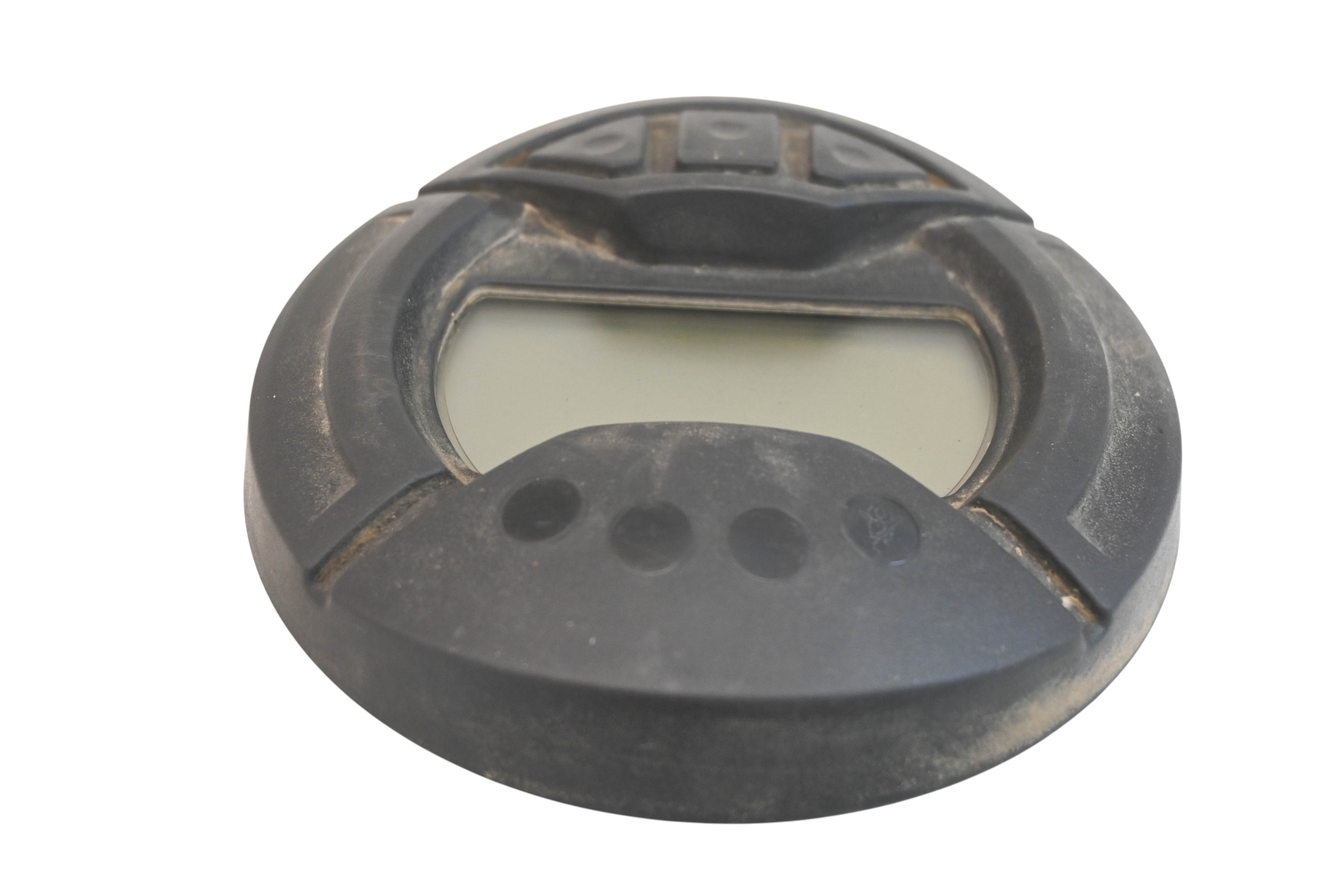 18 Arctic Cat Wildcat Sport XT EPS Speedometer Dash