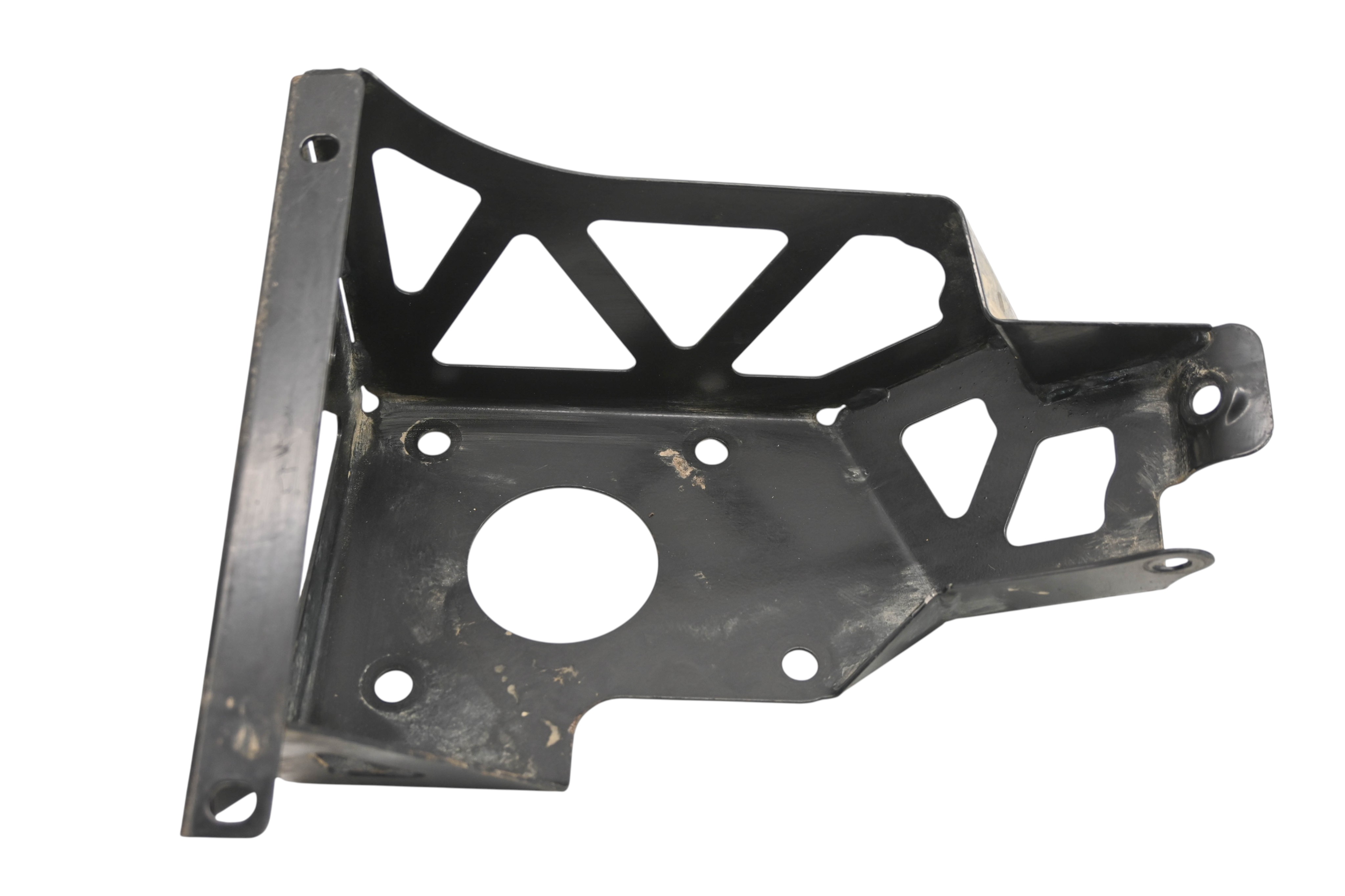 18 Arctic Cat Wildcat Sport XT EPS Eps Power Steering Bracket