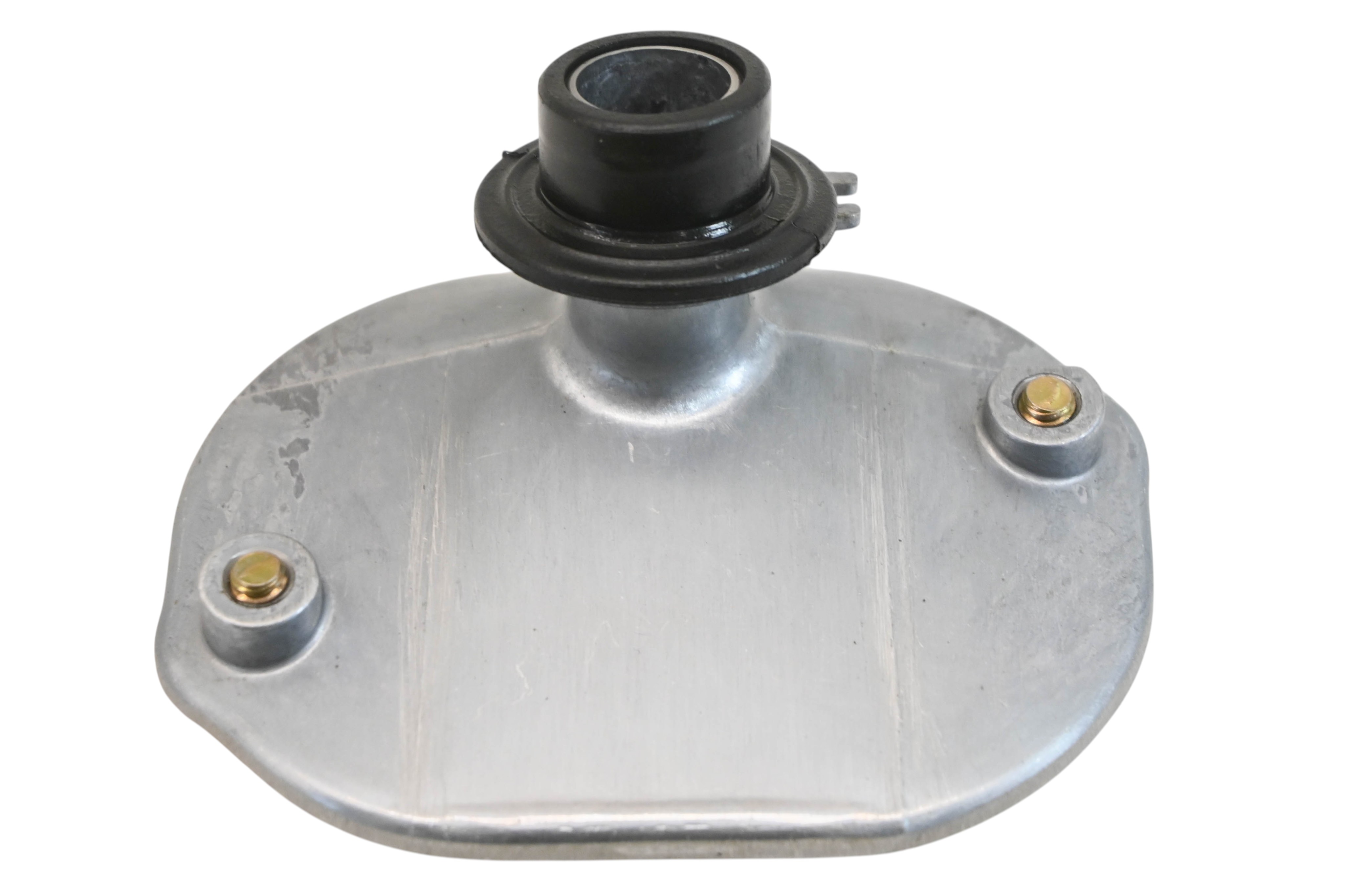 18 Arctic Cat Wildcat Sport XT EPS Oil Strainer