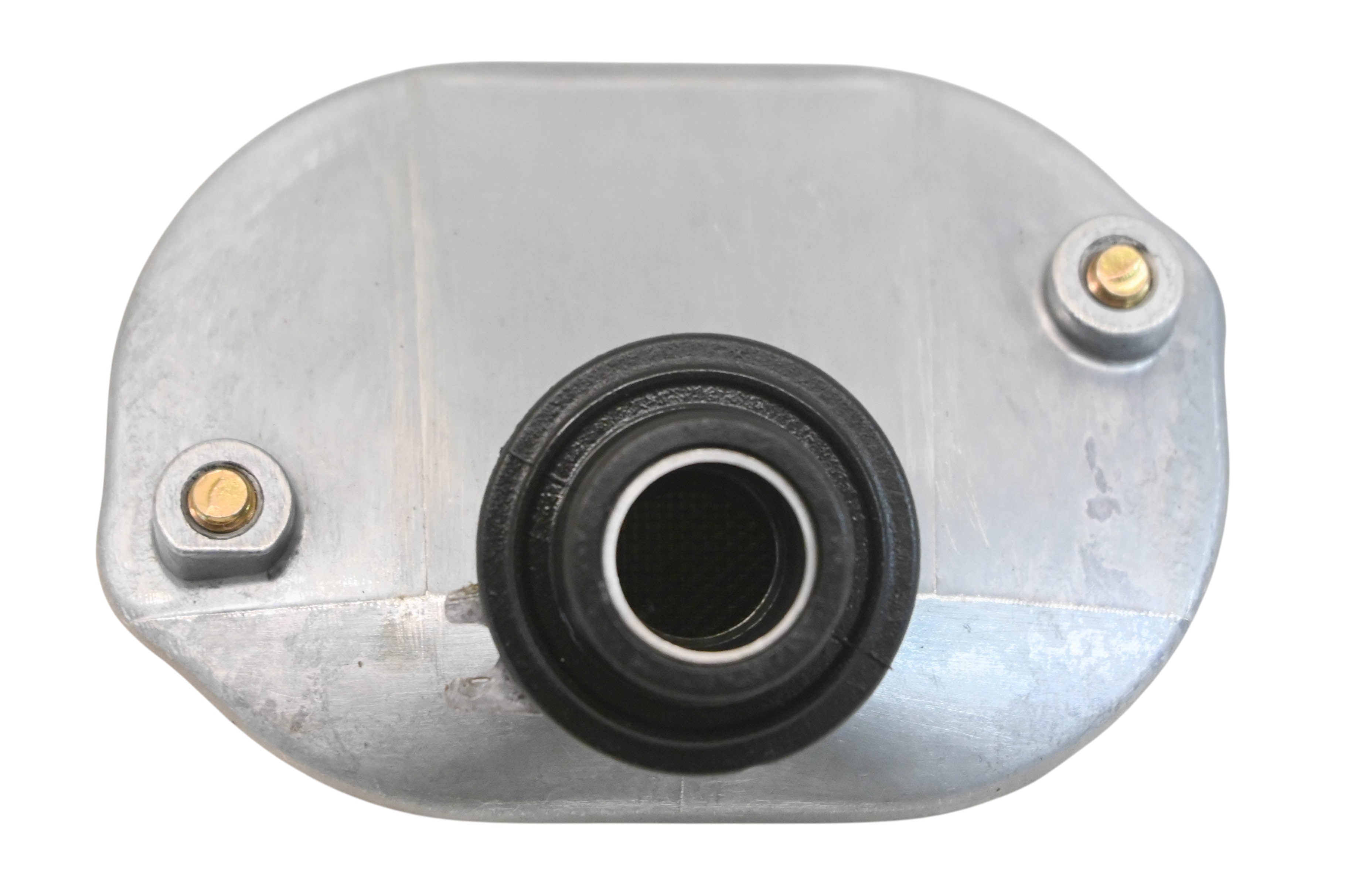 18 Arctic Cat Wildcat Sport XT EPS Oil Strainer