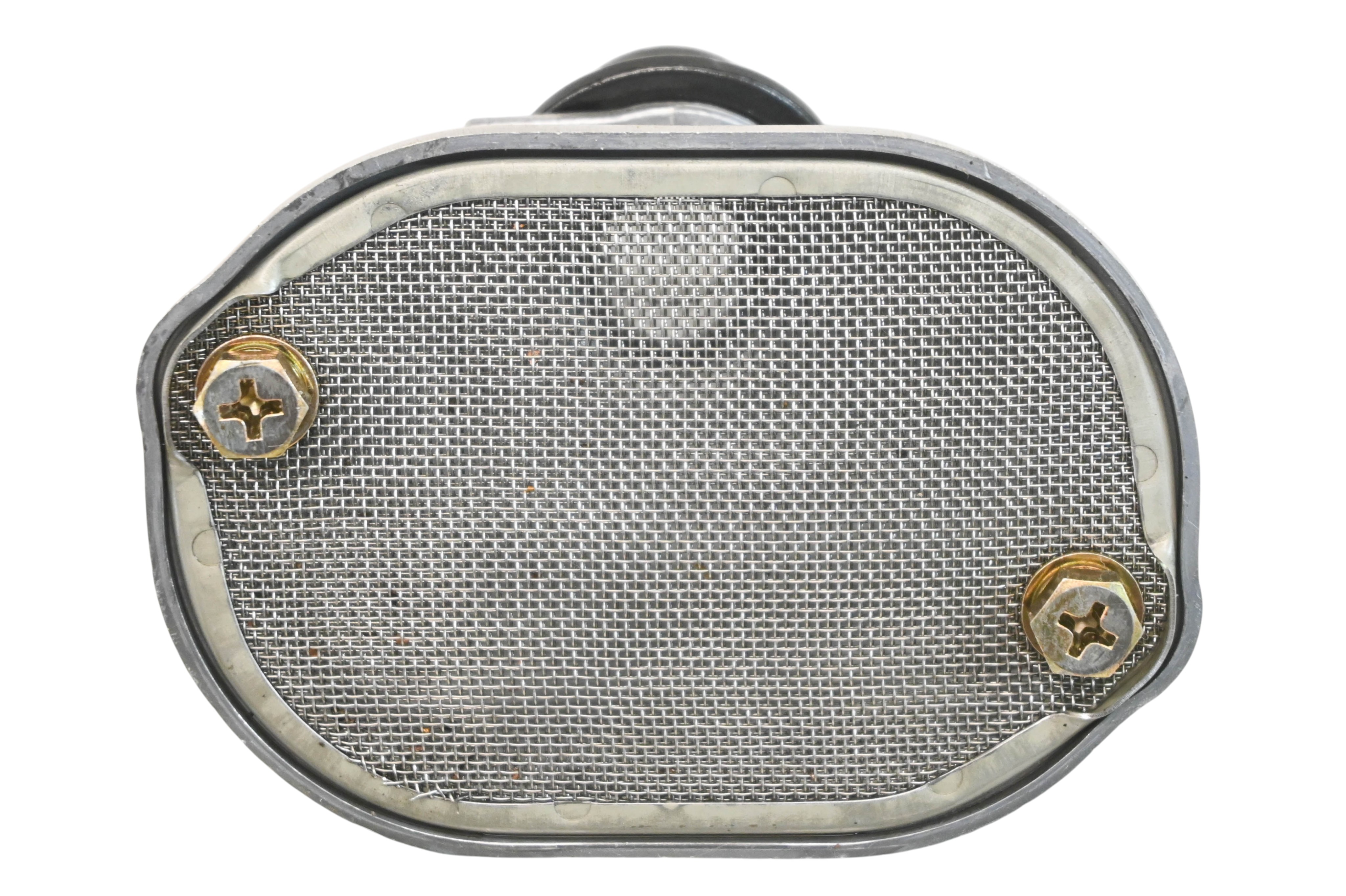 18 Arctic Cat Wildcat Sport XT EPS Oil Strainer