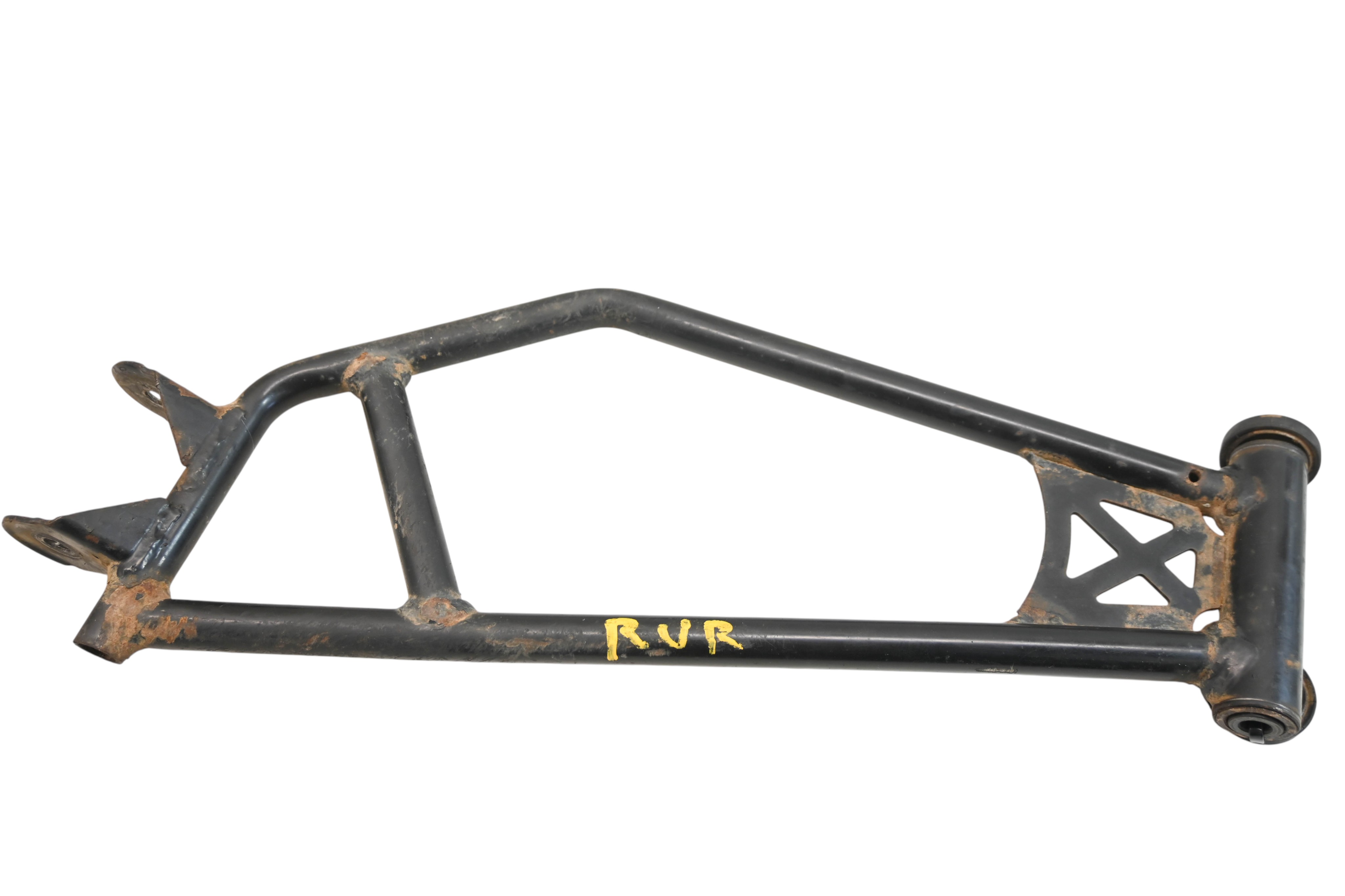 18 Arctic Cat Wildcat Sport XT EPS Rear Upper Right Or Left A-Arm