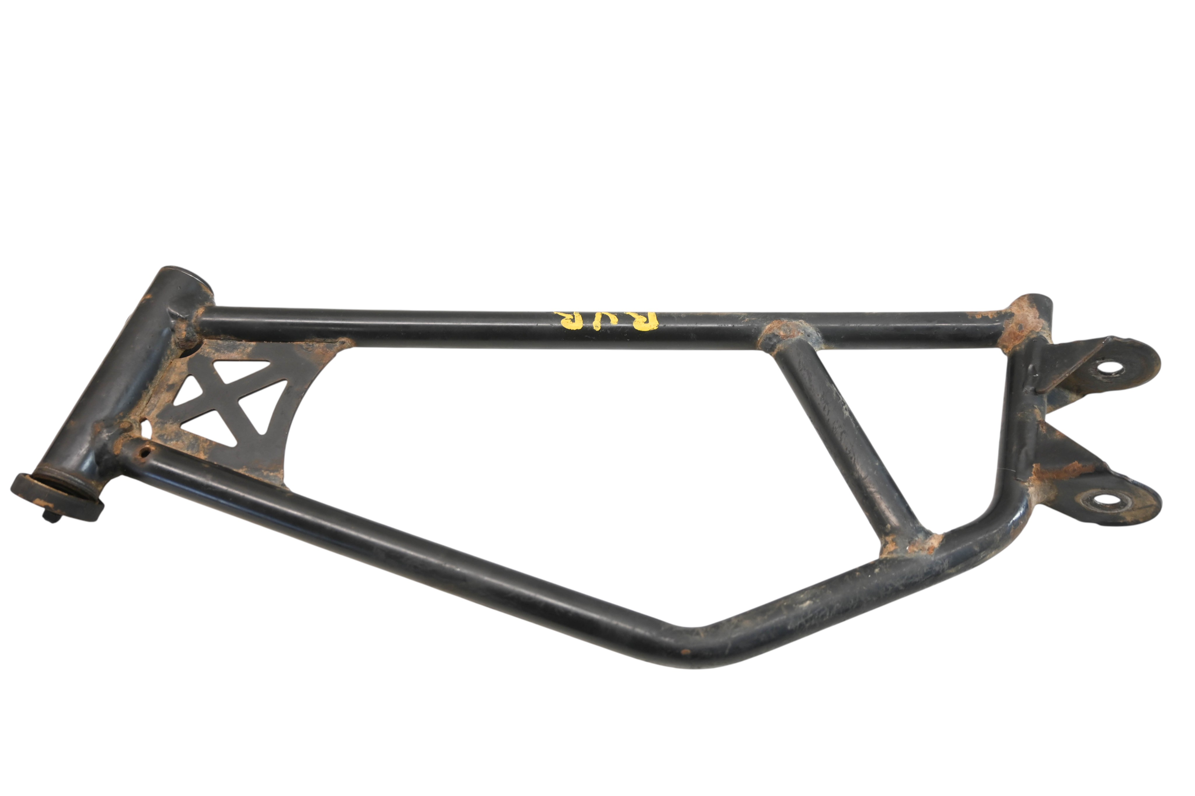 18 Arctic Cat Wildcat Sport XT EPS Rear Upper Right Or Left A-Arm