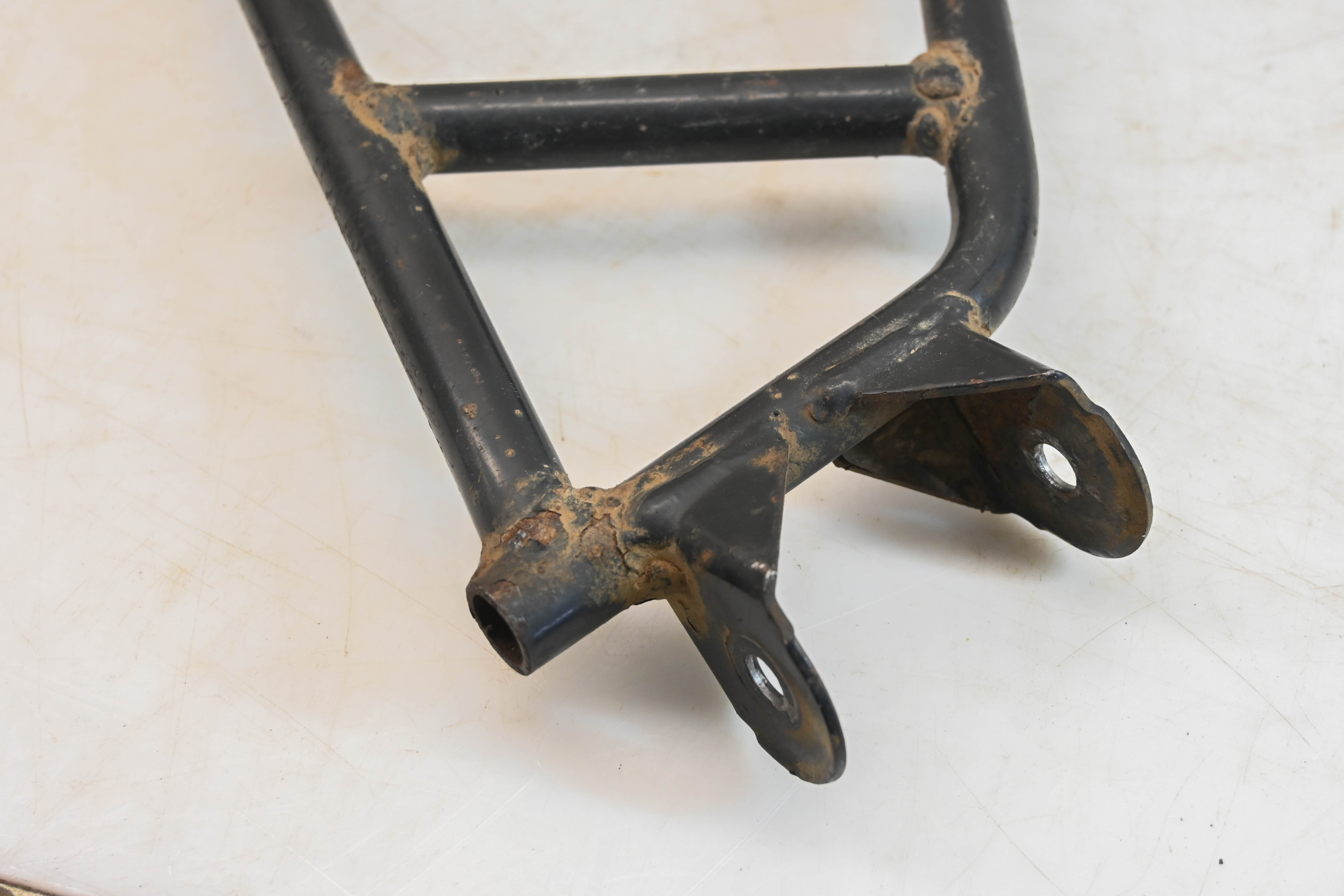 18 Arctic Cat Wildcat Sport XT EPS Rear Upper Right Or Left A-Arm