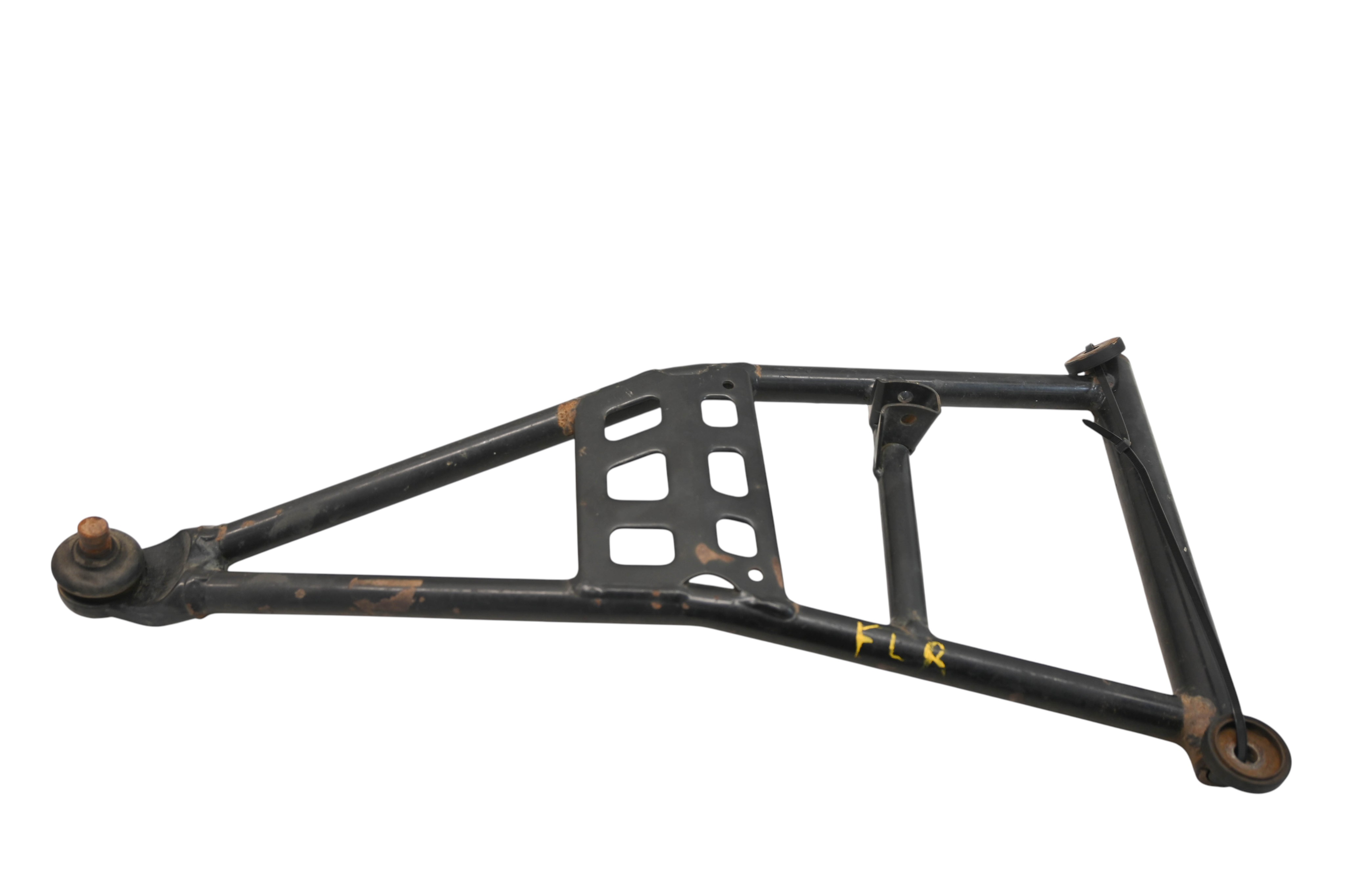 18 Arctic Cat Wildcat Sport XT EPS Front Lower Right A-Arm
