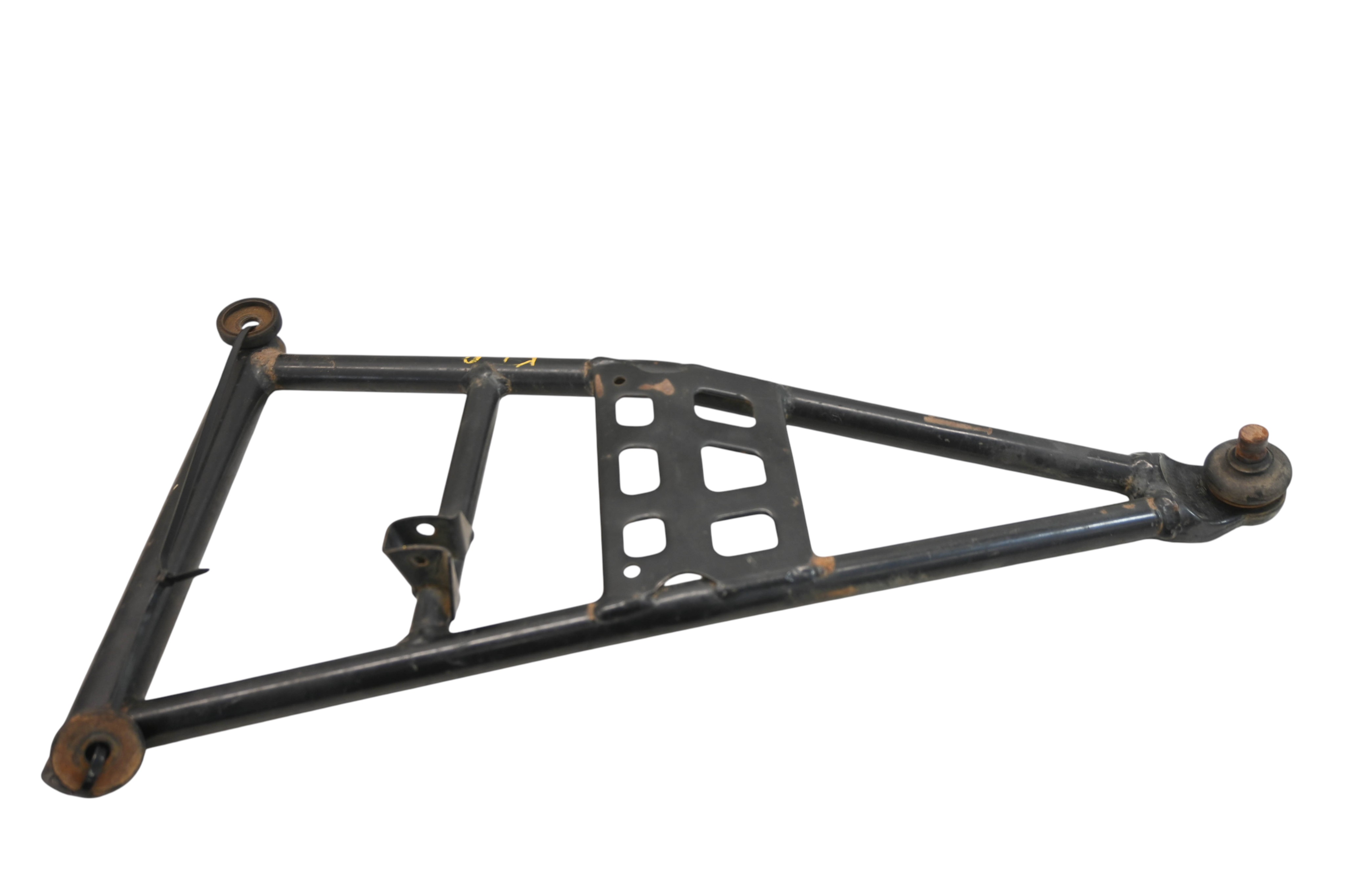 18 Arctic Cat Wildcat Sport XT EPS Front Lower Right A-Arm