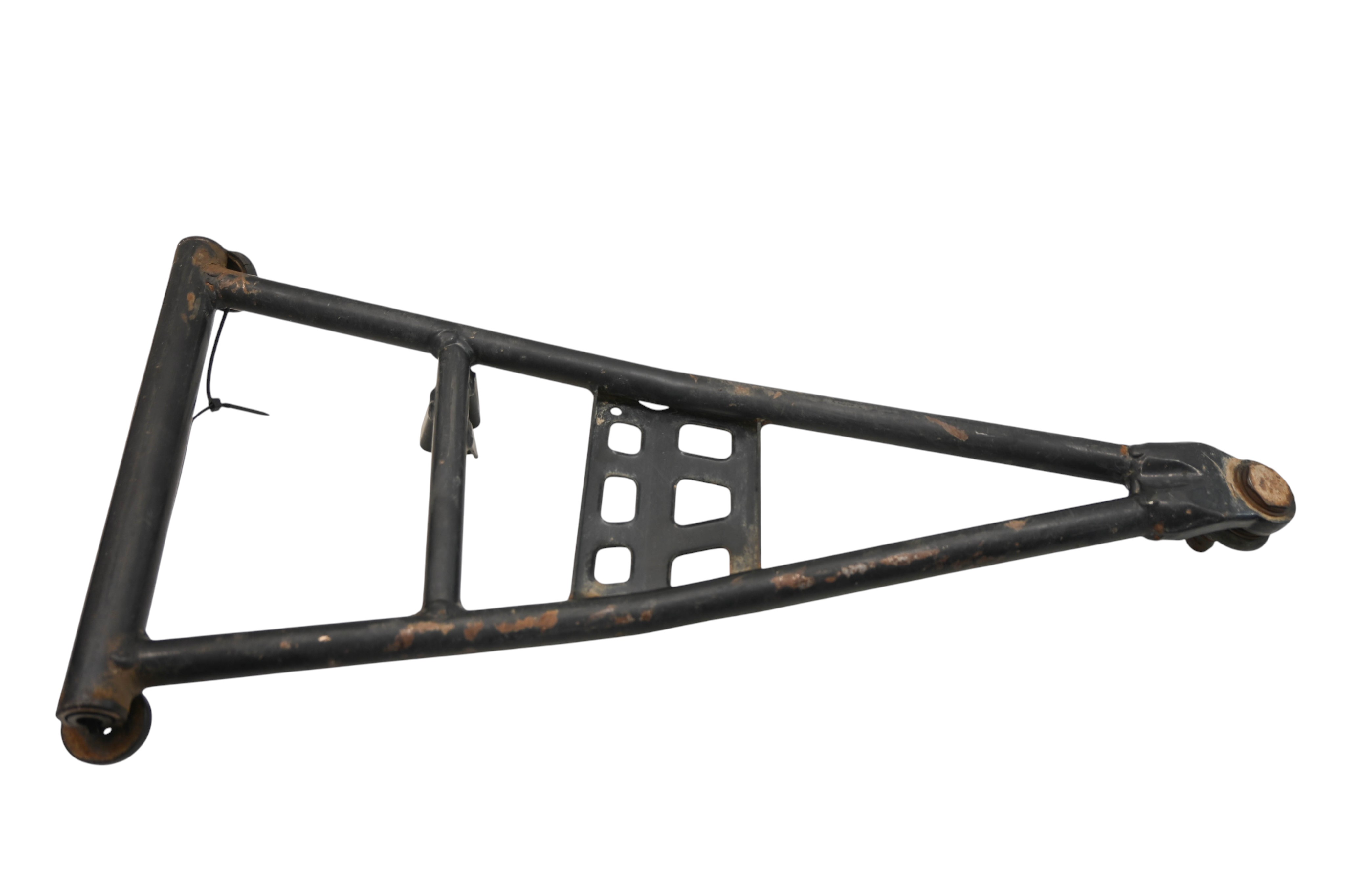 18 Arctic Cat Wildcat Sport XT EPS Front Lower Right A-Arm