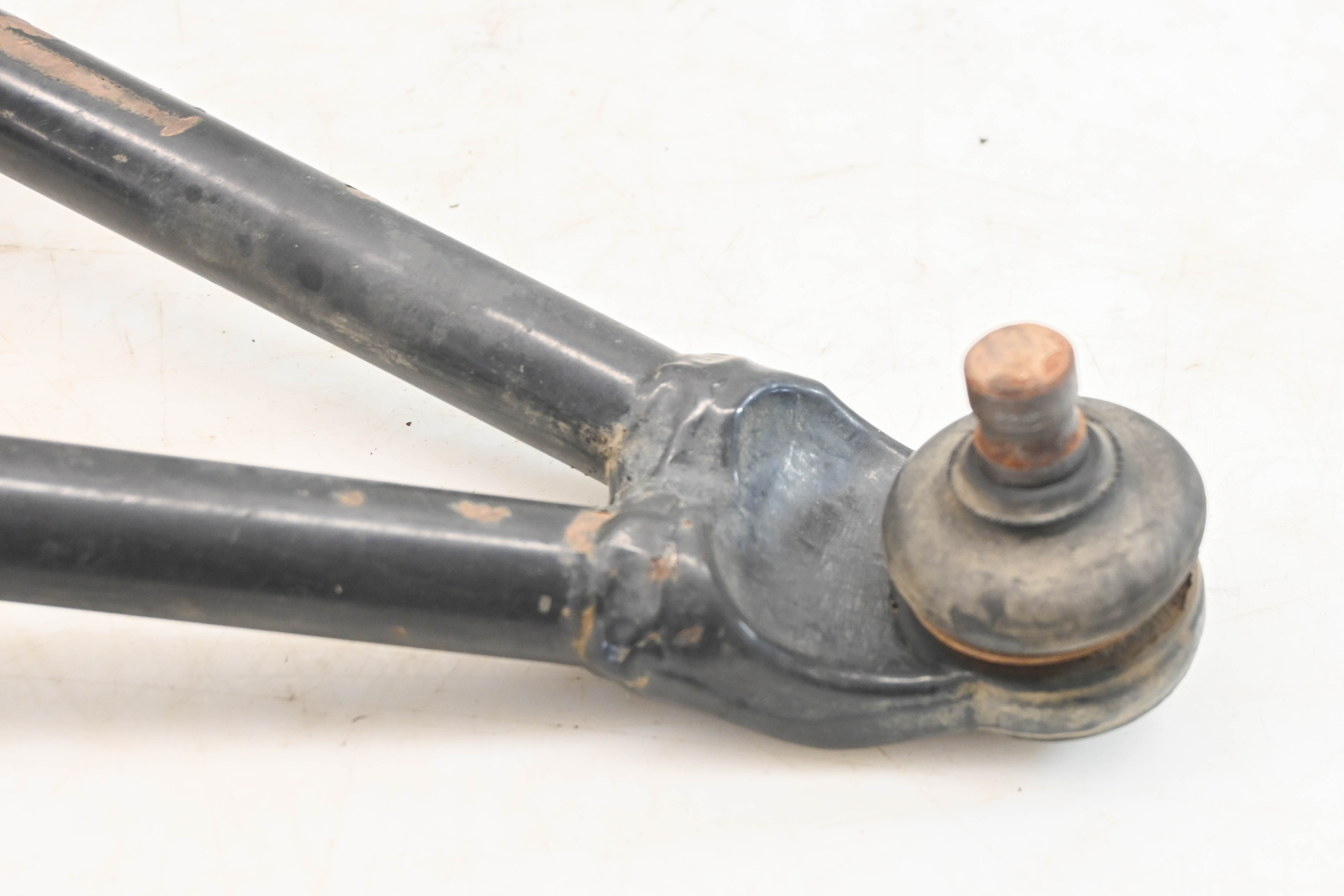 18 Arctic Cat Wildcat Sport XT EPS Front Lower Right A-Arm