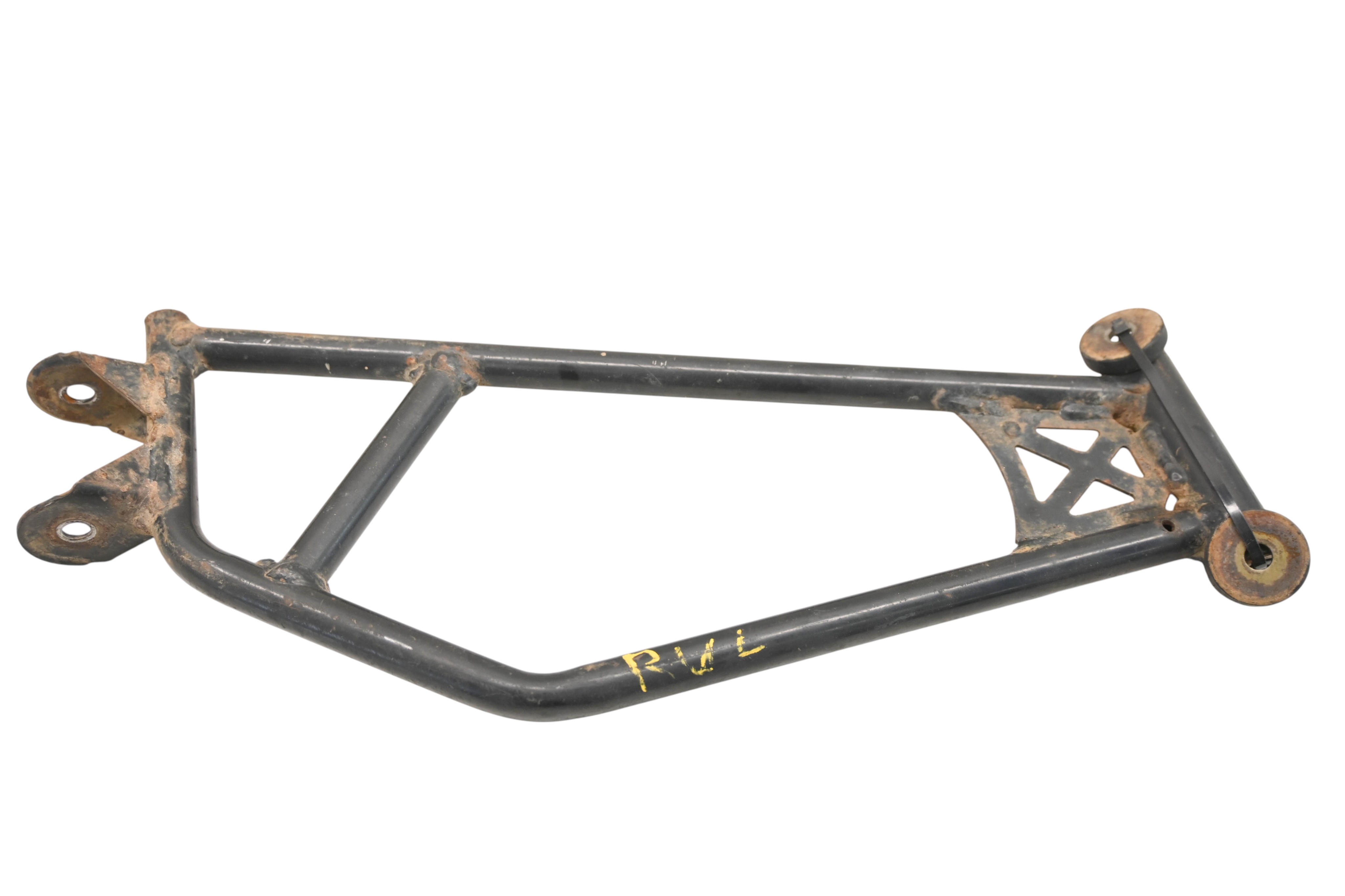 18 Arctic Cat Wildcat Sport XT EPS Rear Upper Left Or Right A-Arm