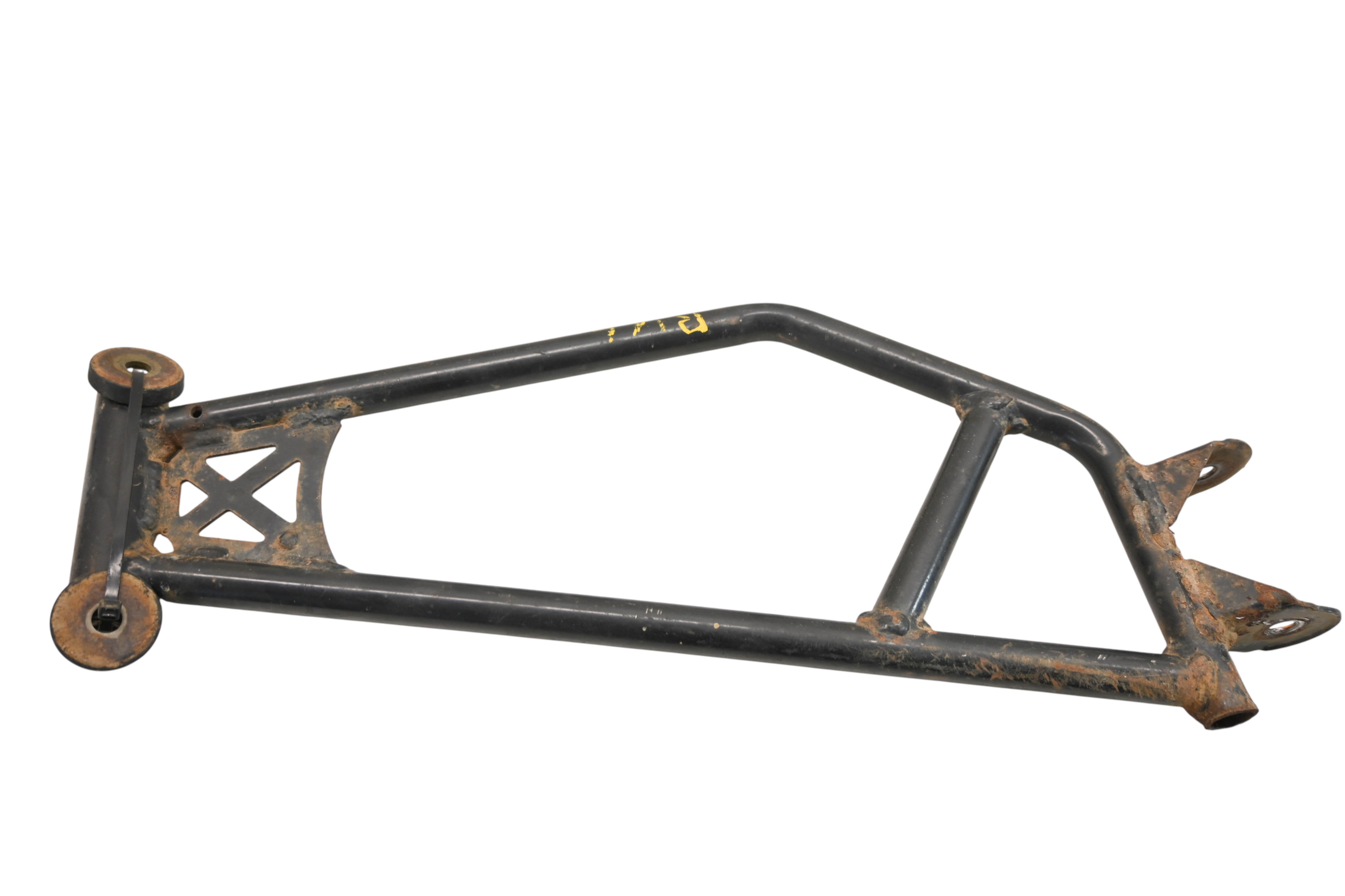 18 Arctic Cat Wildcat Sport XT EPS Rear Upper Left Or Right A-Arm