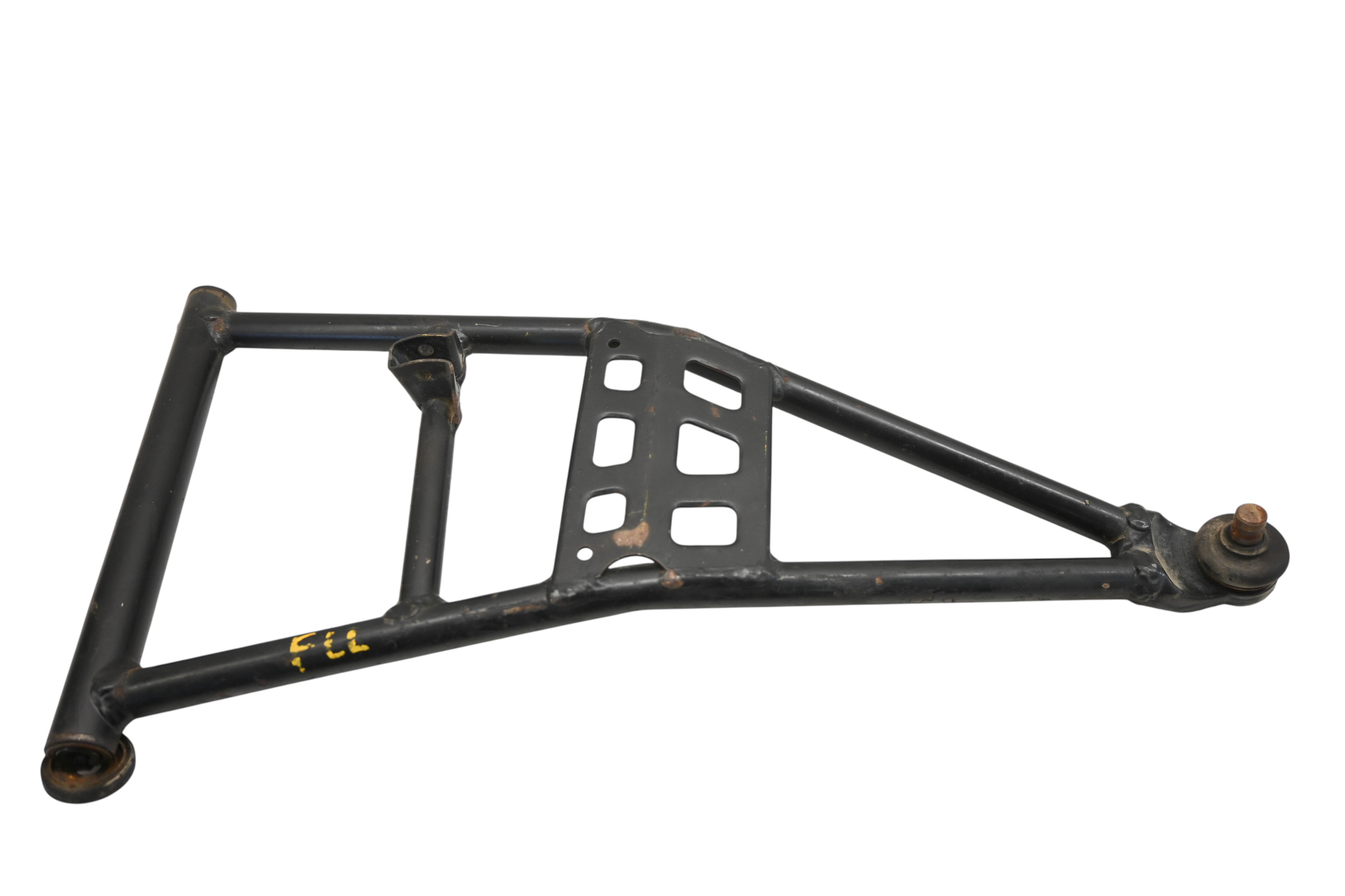 18 Arctic Cat Wildcat Sport XT EPS Front Lower Left A-Arm