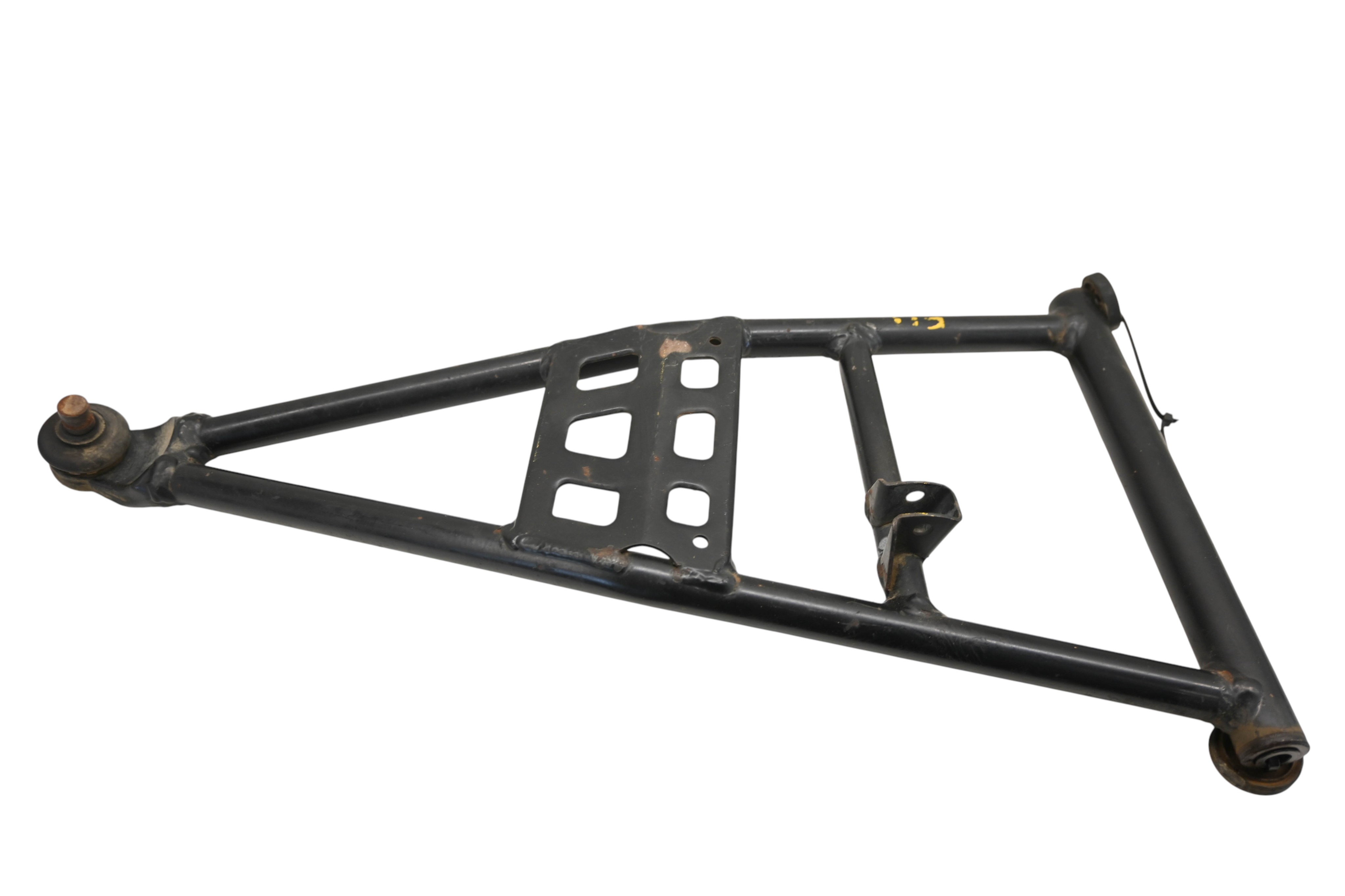 18 Arctic Cat Wildcat Sport XT EPS Front Lower Left A-Arm