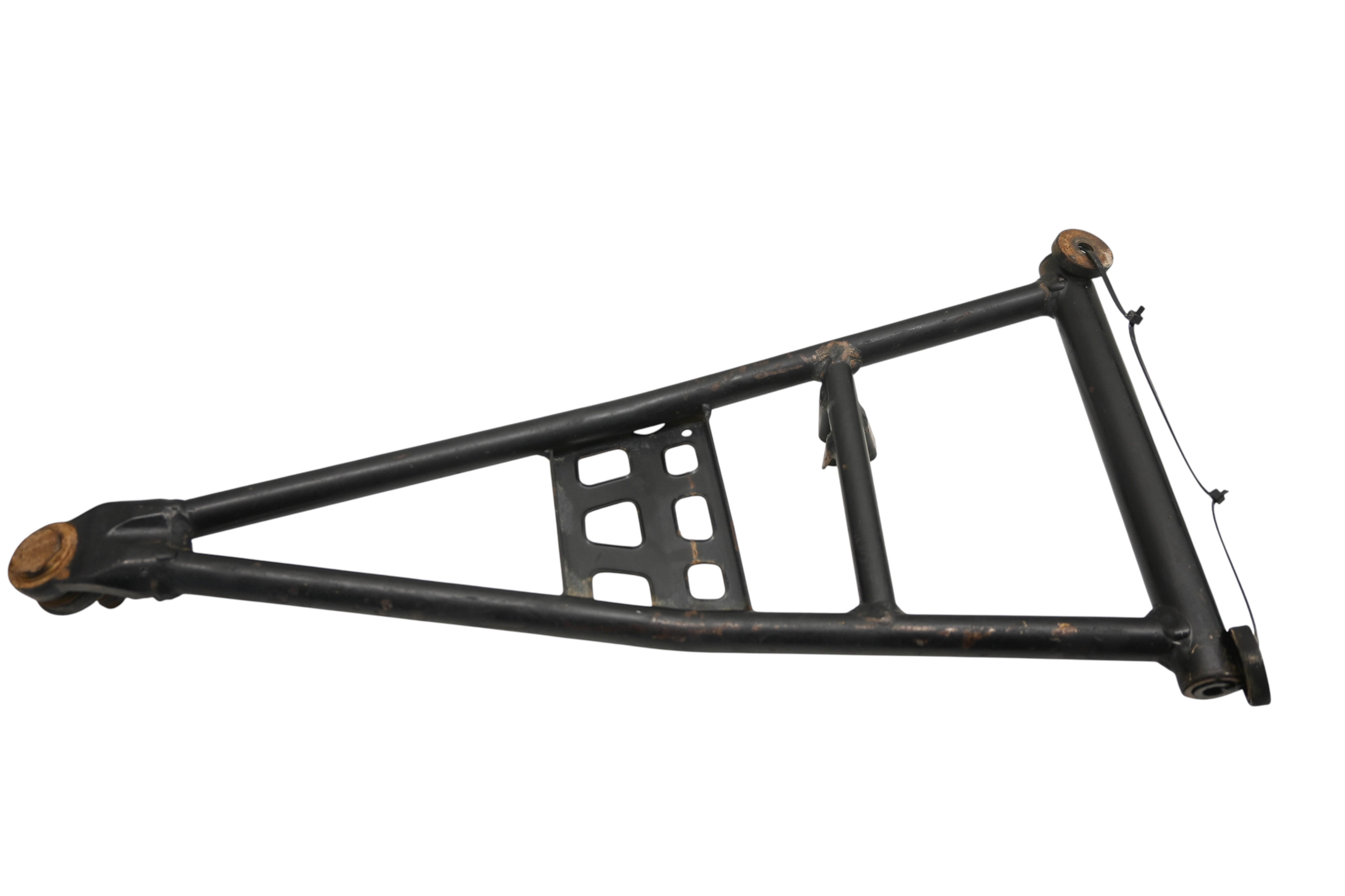 18 Arctic Cat Wildcat Sport XT EPS Front Lower Left A-Arm