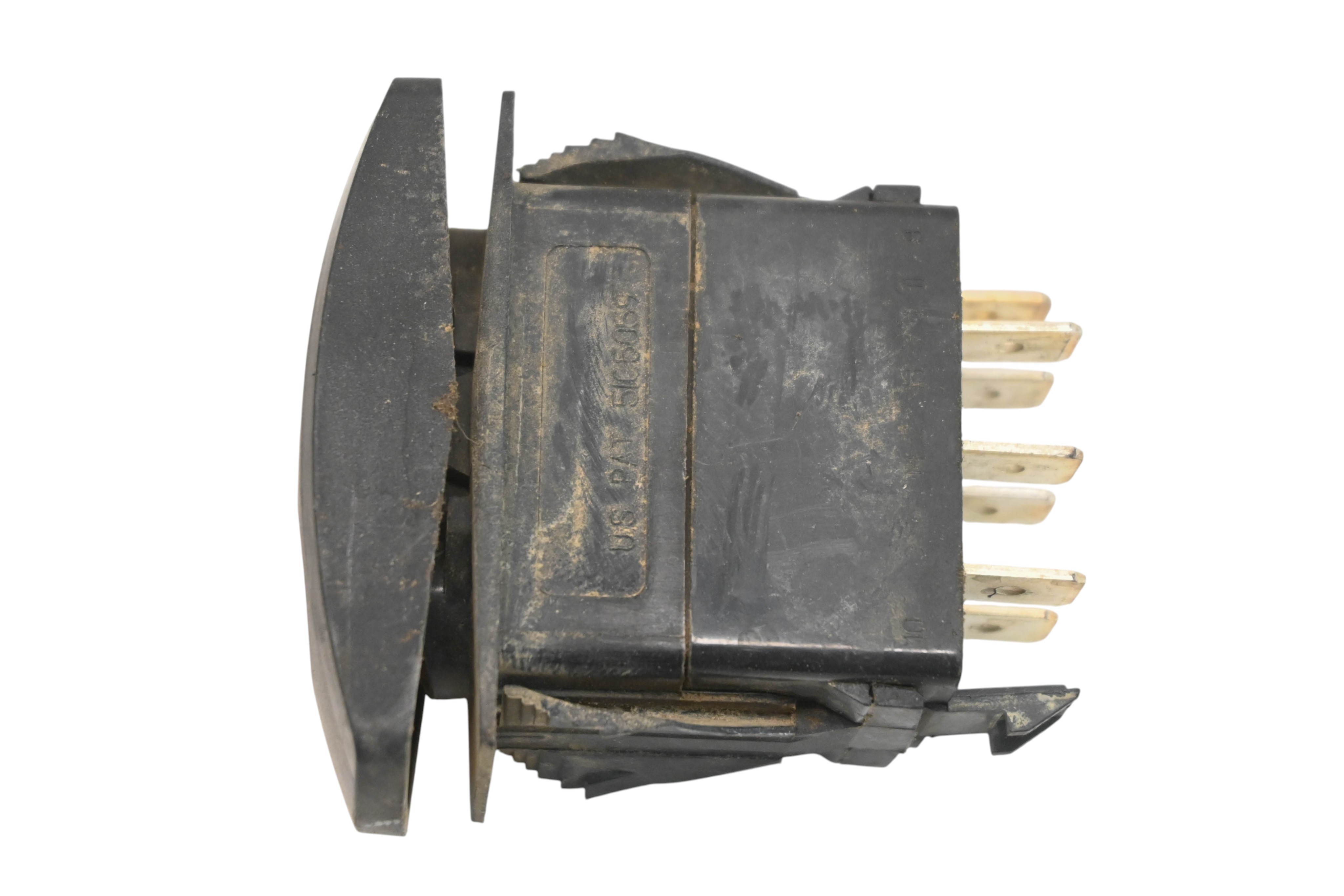 18 Arctic Cat Wildcat Sport XT EPS Headlight Switch