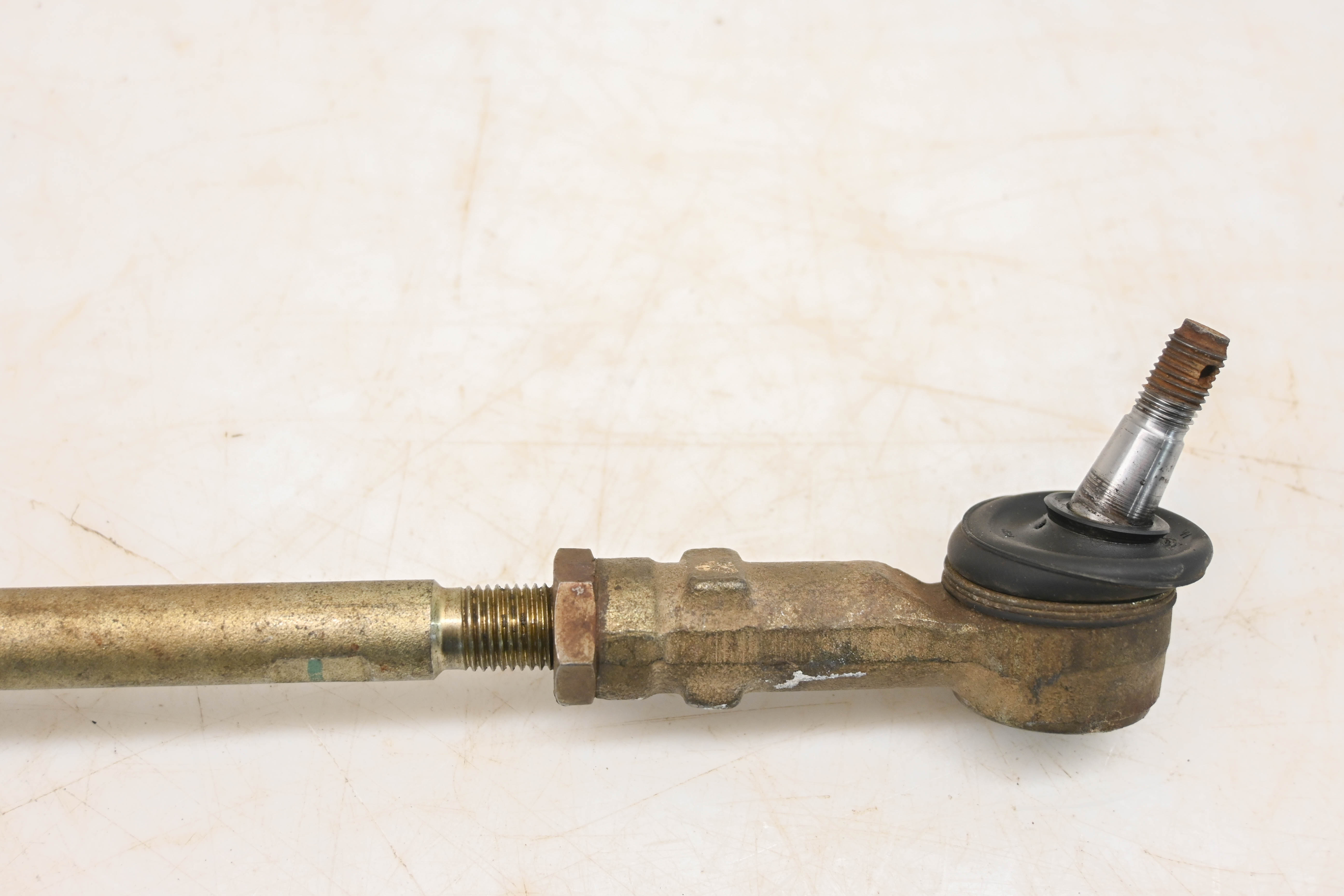 18 Arctic Cat Wildcat Sport XT EPS Steering Rack & Pinion