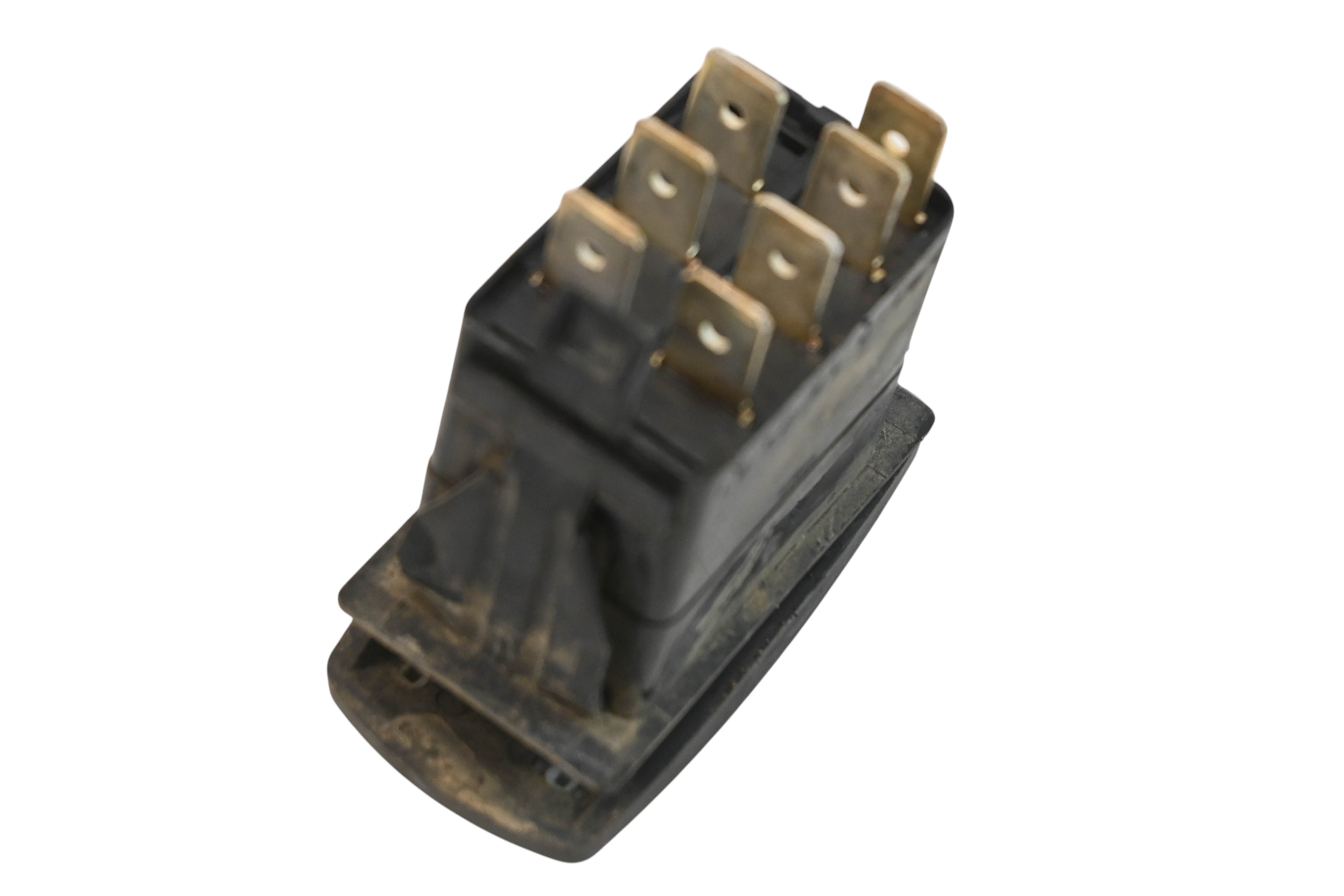 18 Arctic Cat Wildcat Sport XT EPS Headlight Switch