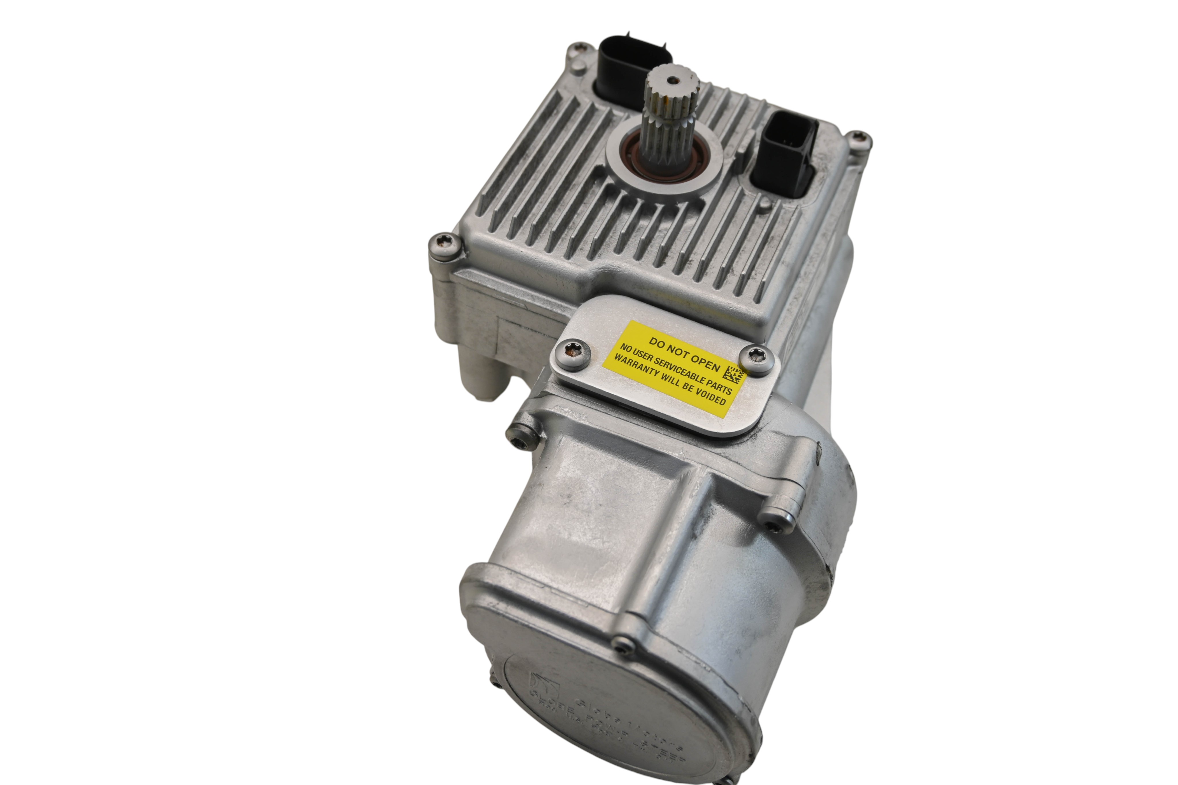18 Arctic Cat Wildcat Sport XT EPS Eps Power Steering Unit
