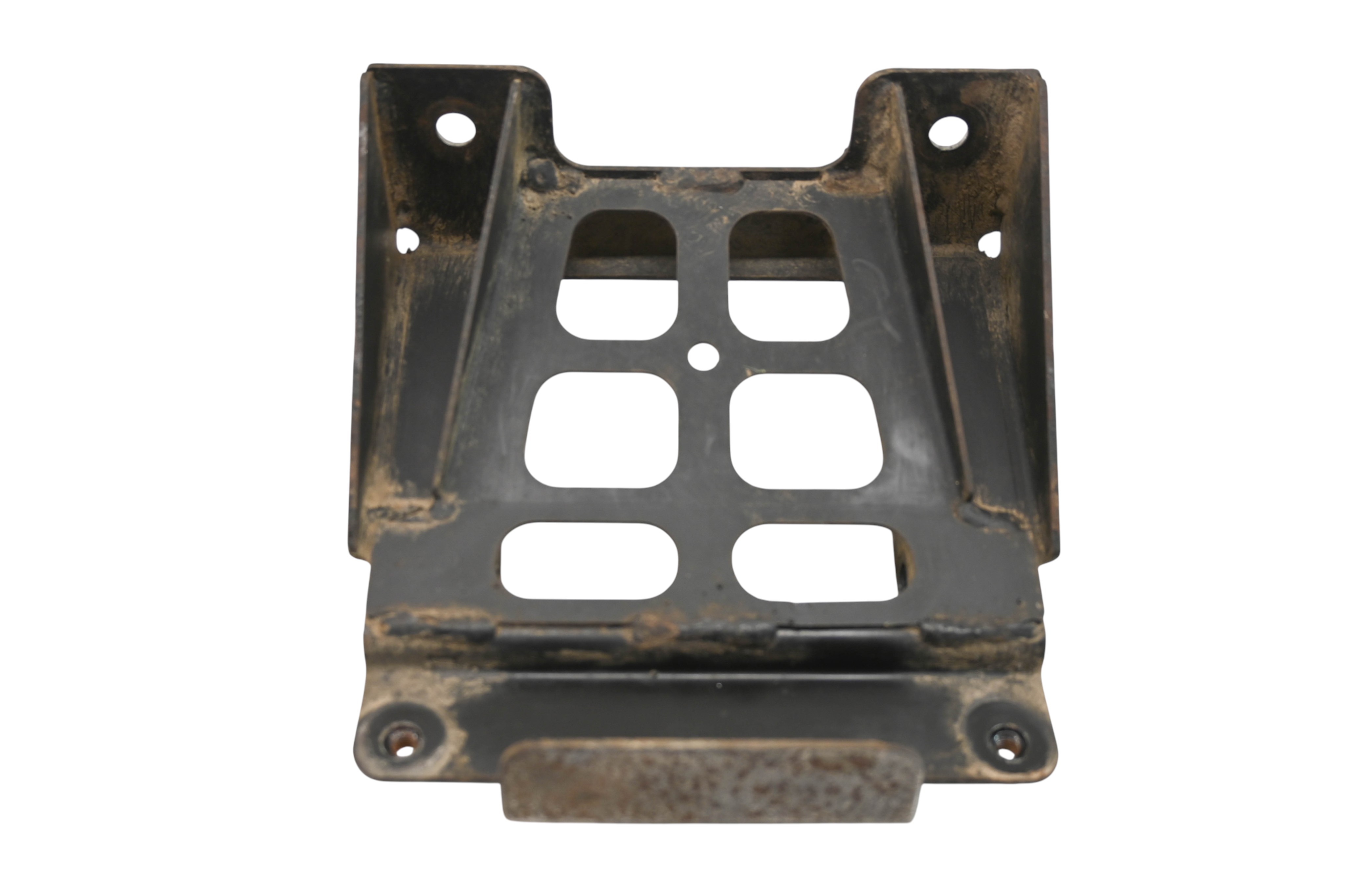 18 Arctic Cat Wildcat Sport XT EPS Transaxle Bracket Mount