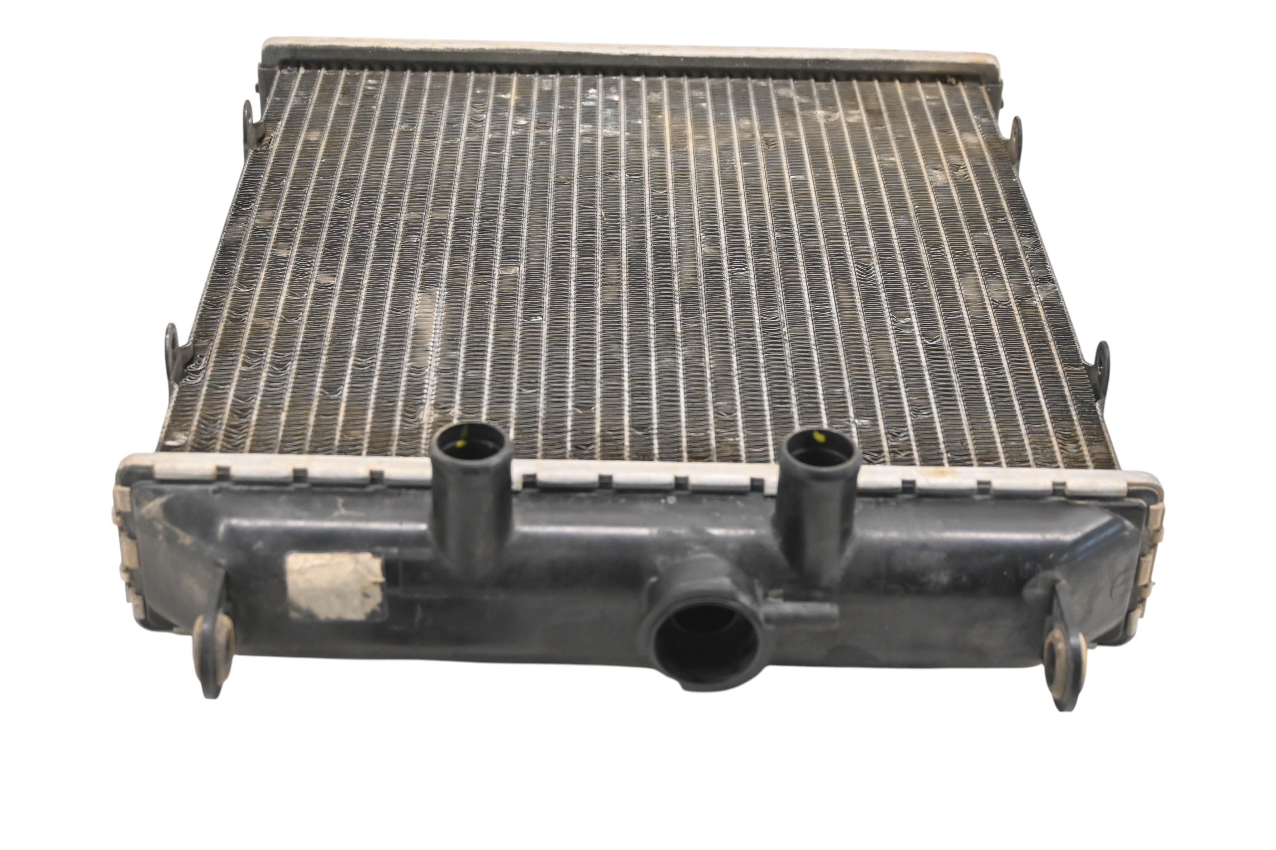 18 Arctic Cat Wildcat Sport XT EPS Radiator