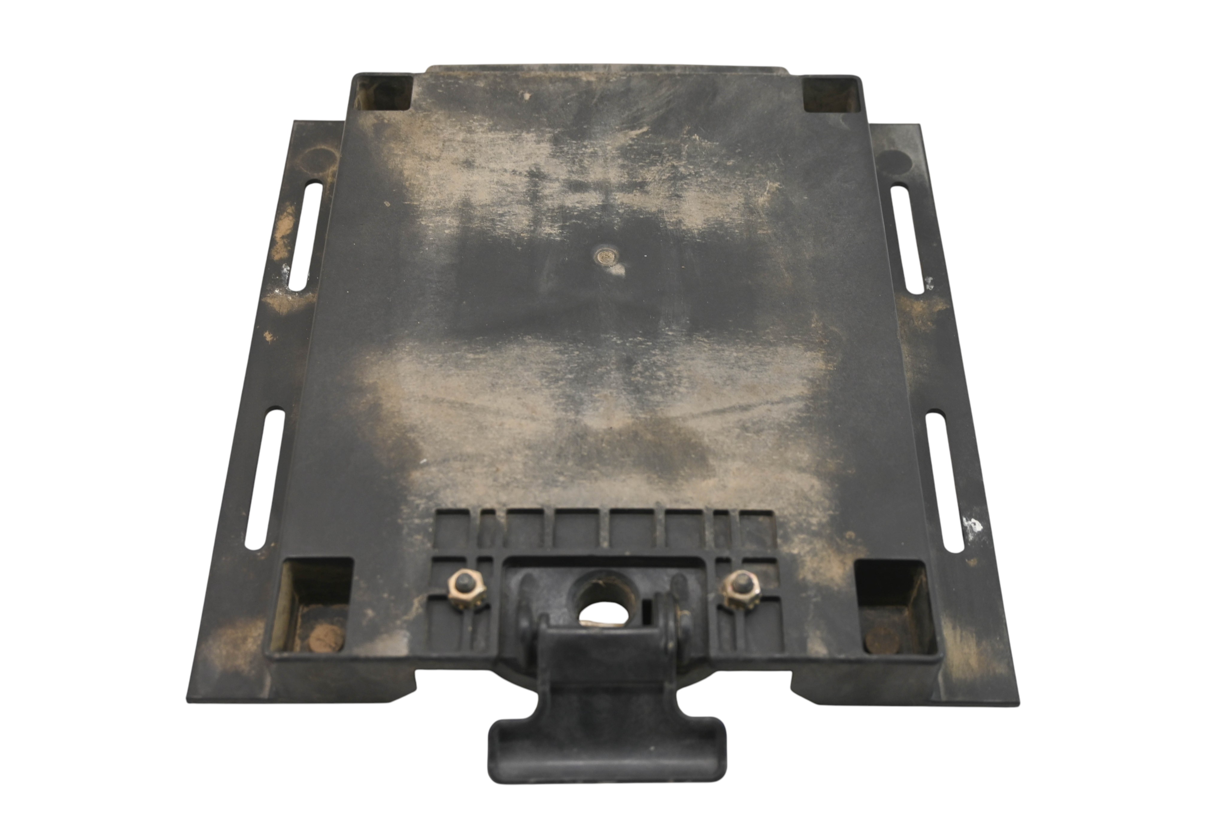 18 Arctic Cat Wildcat Sport XT EPS Seat Latch Mounting Bracket