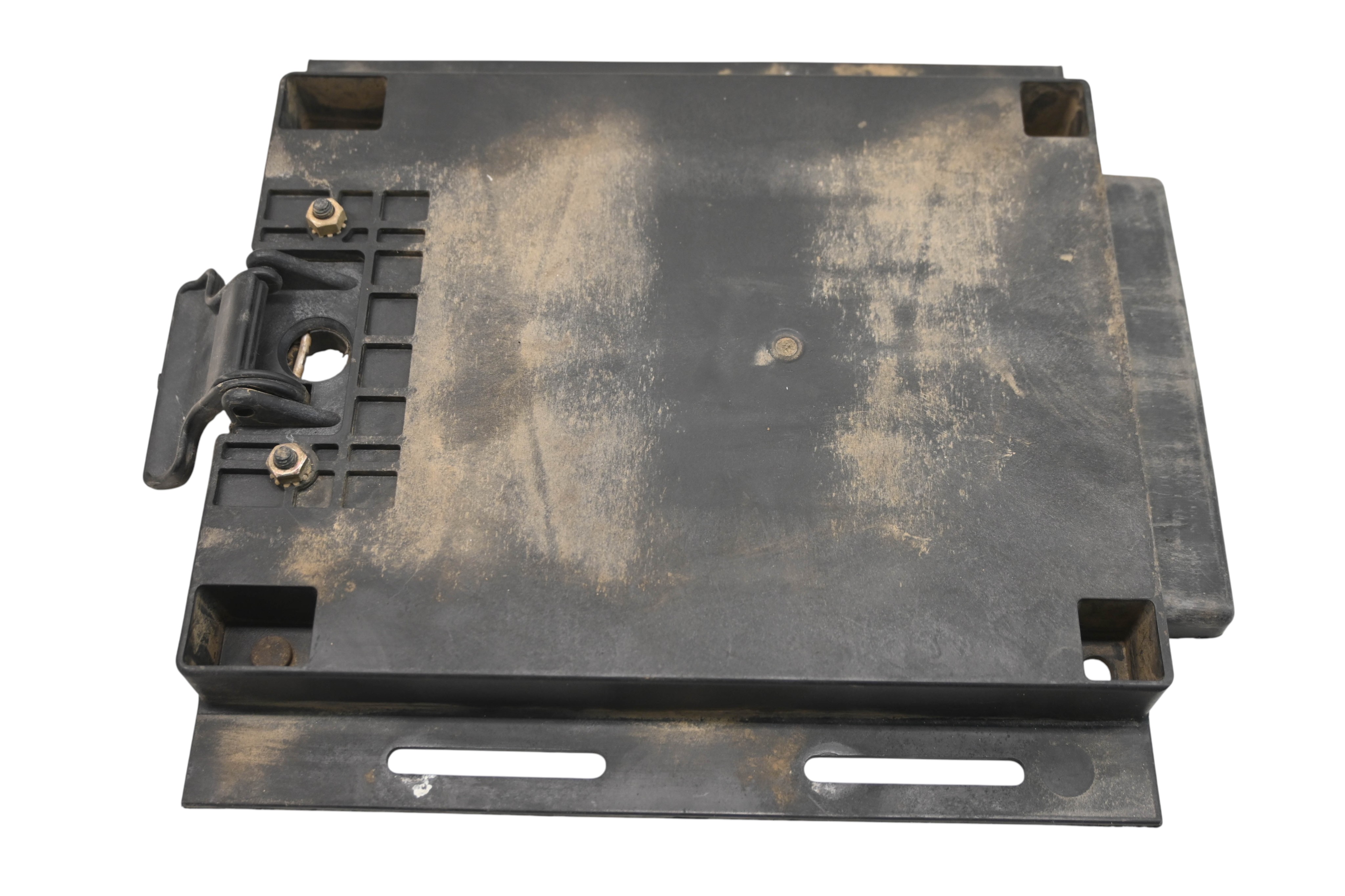 18 Arctic Cat Wildcat Sport XT EPS Seat Latch Mounting Bracket