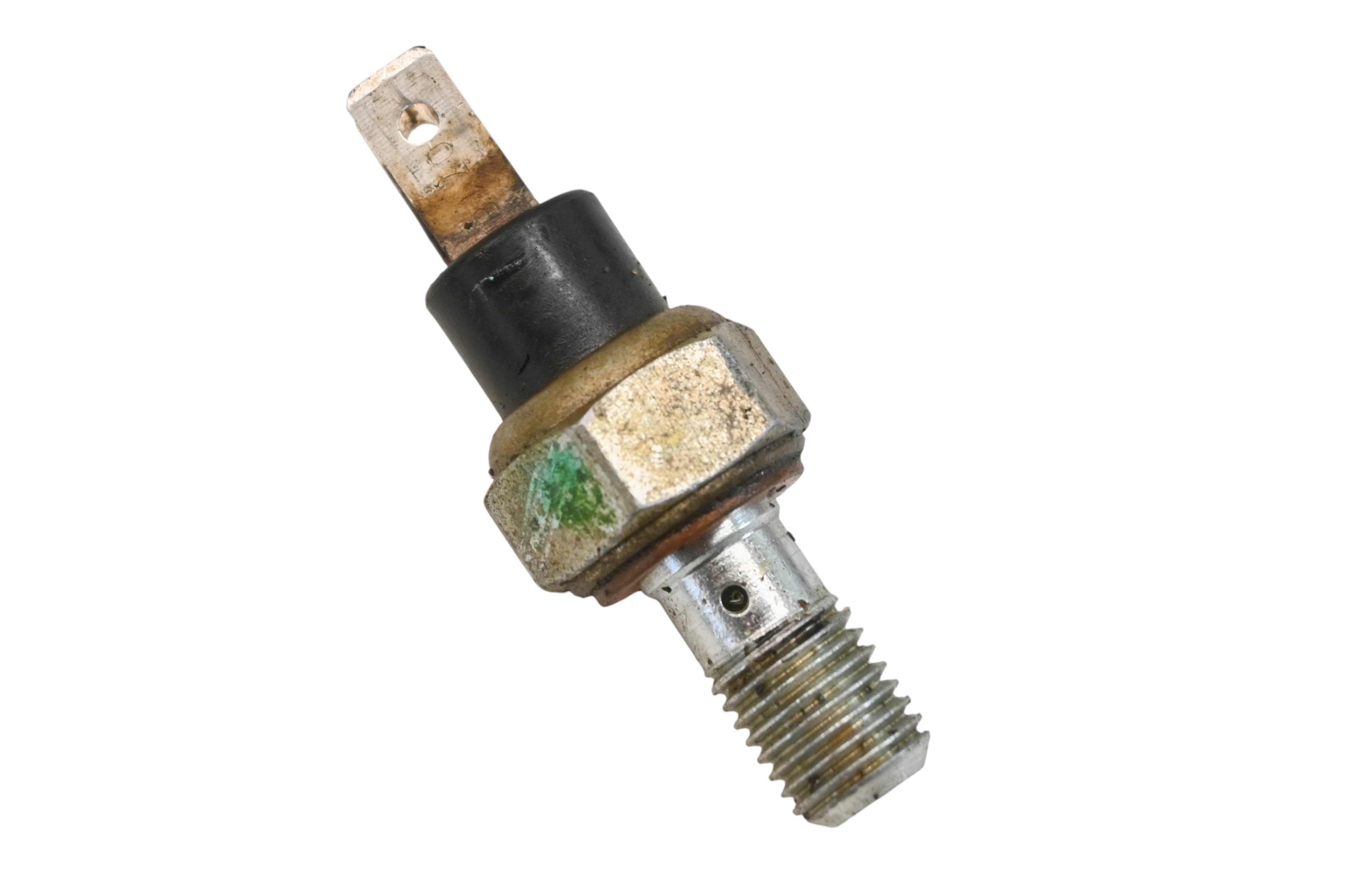 18 Arctic Cat Wildcat Sport XT EPS Brake Pressure Switch