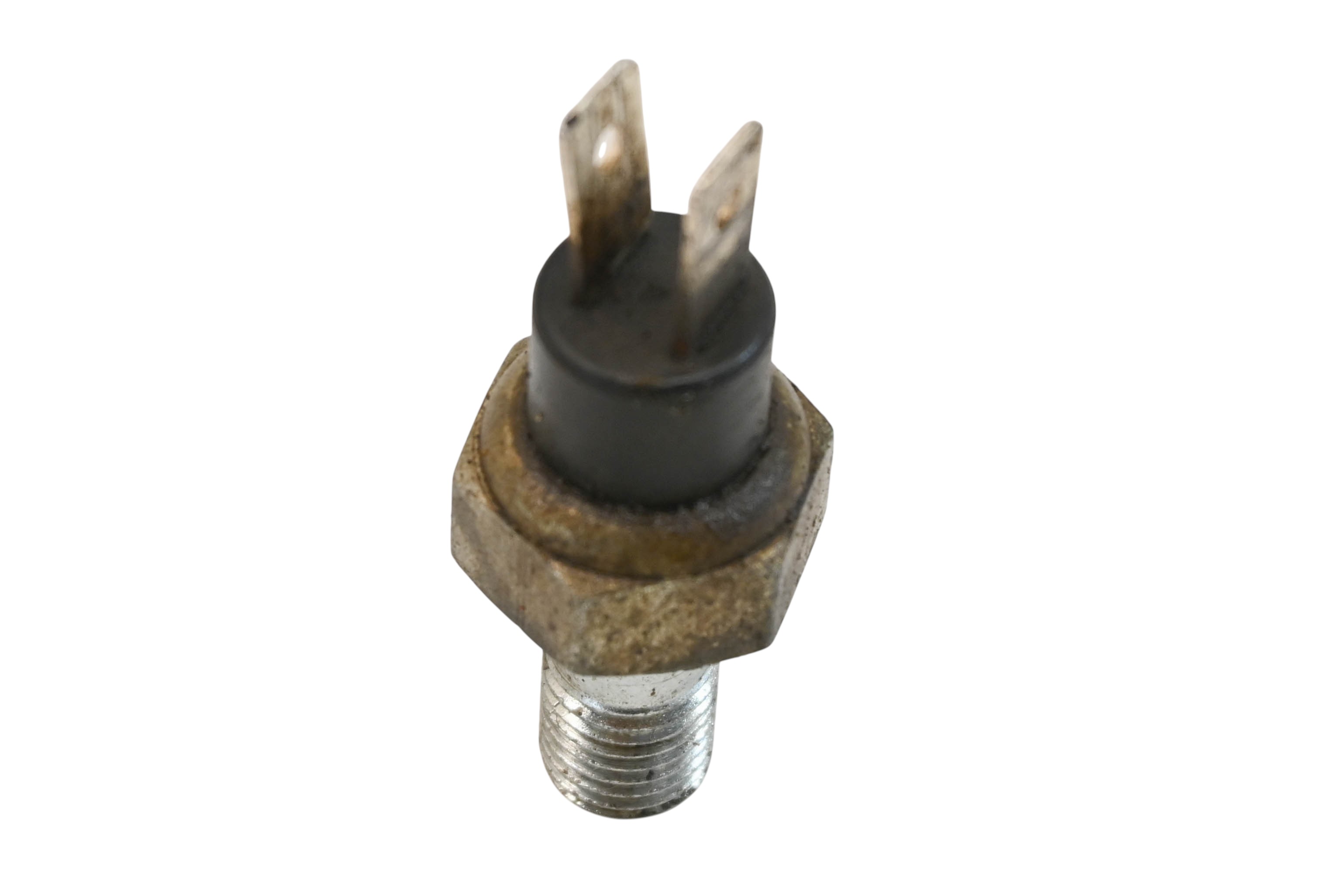 18 Arctic Cat Wildcat Sport XT EPS Brake Pressure Switch