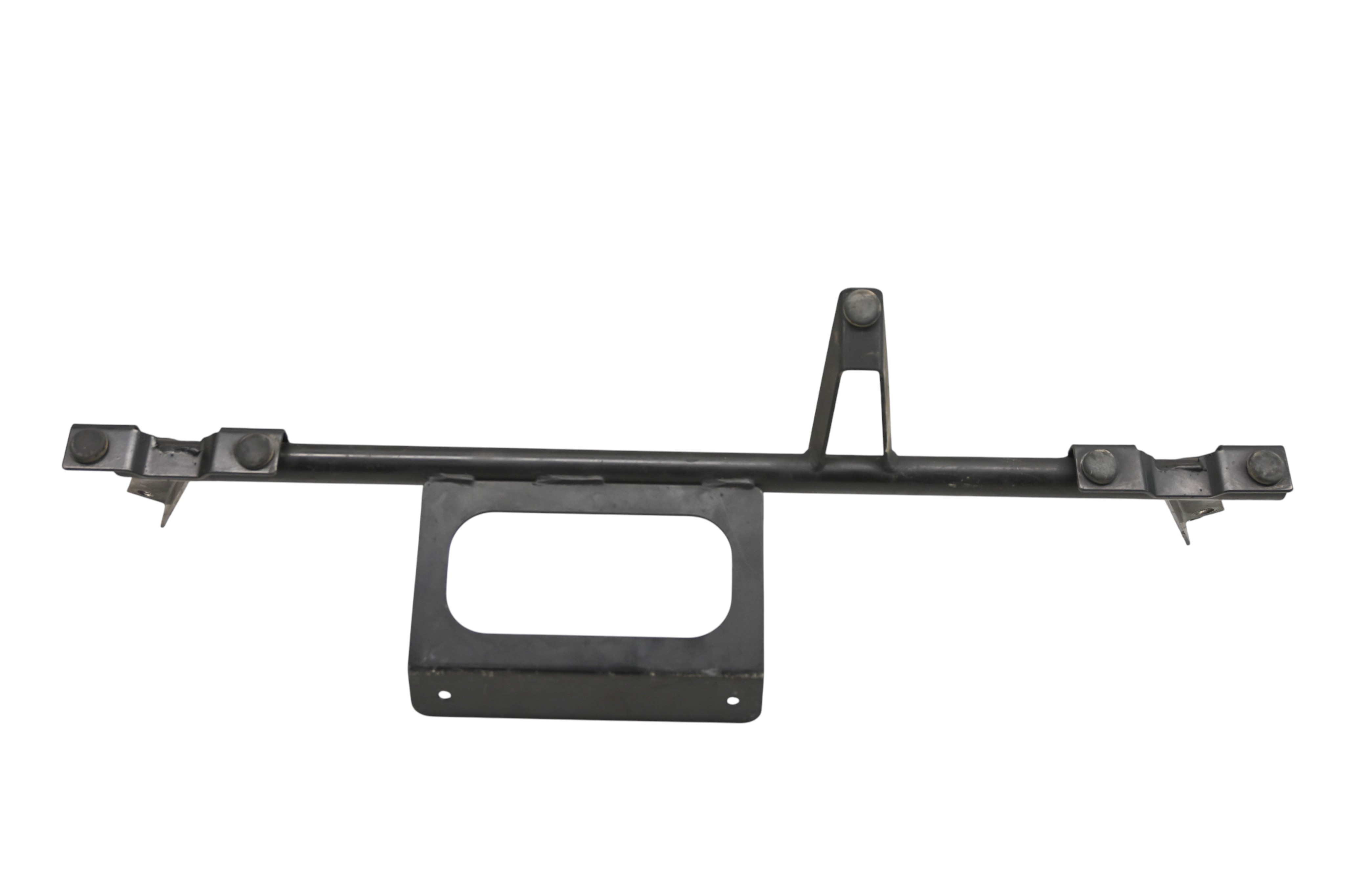 18 Arctic Cat Wildcat Sport XT EPS Bracket Mount