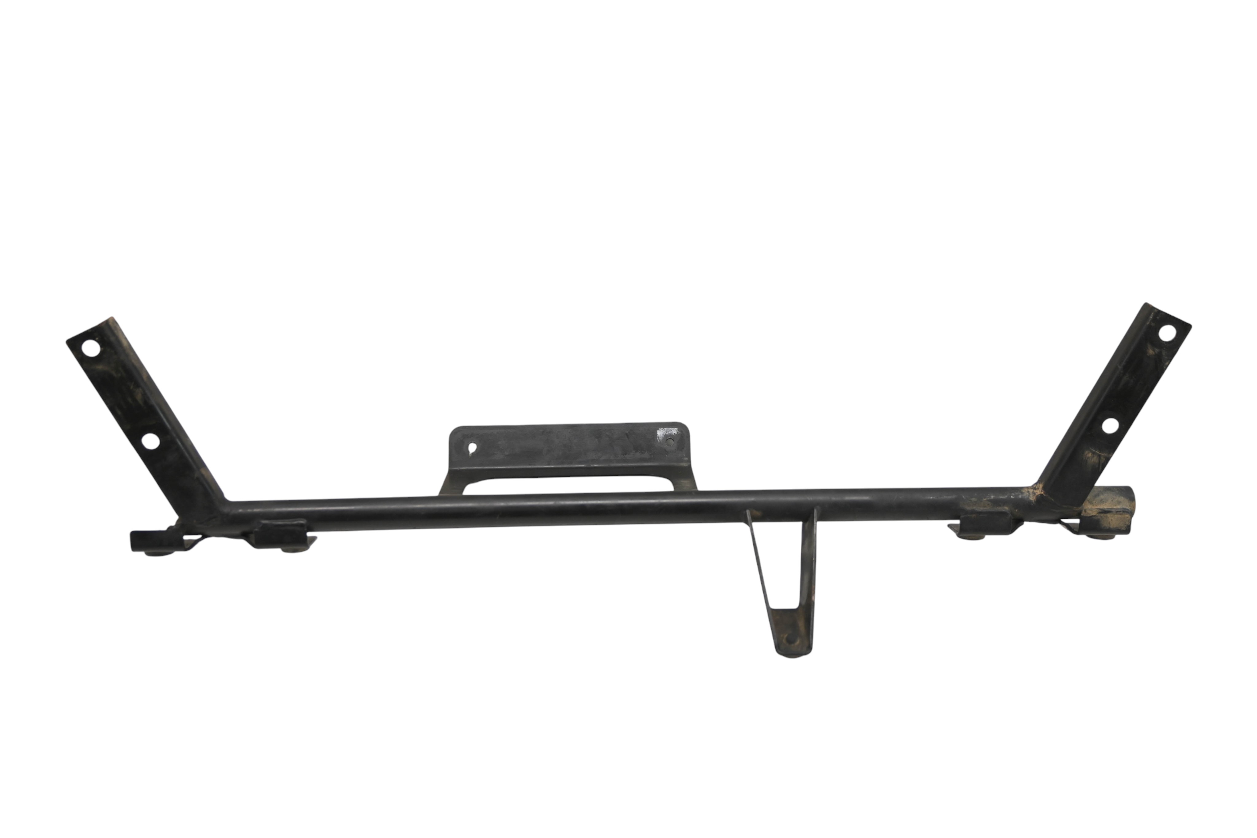 18 Arctic Cat Wildcat Sport XT EPS Bracket Mount