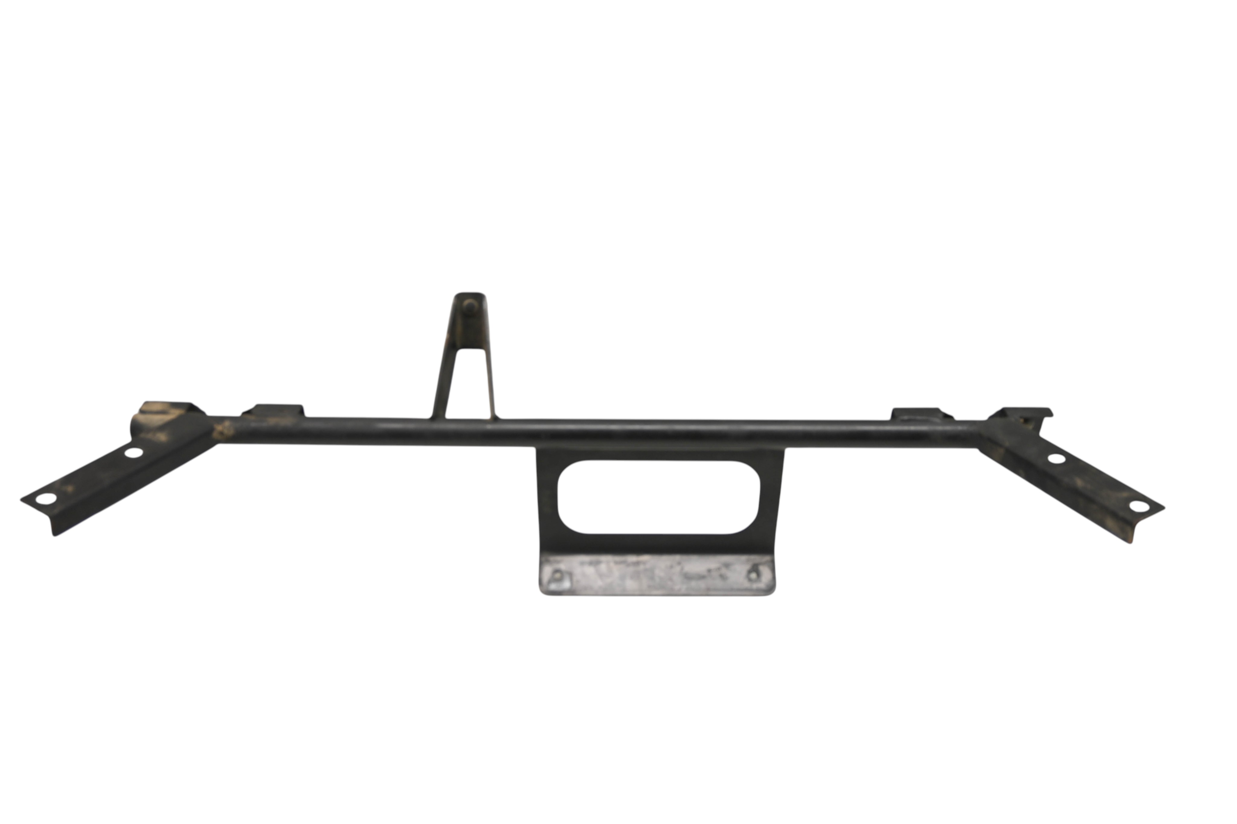 18 Arctic Cat Wildcat Sport XT EPS Bracket Mount