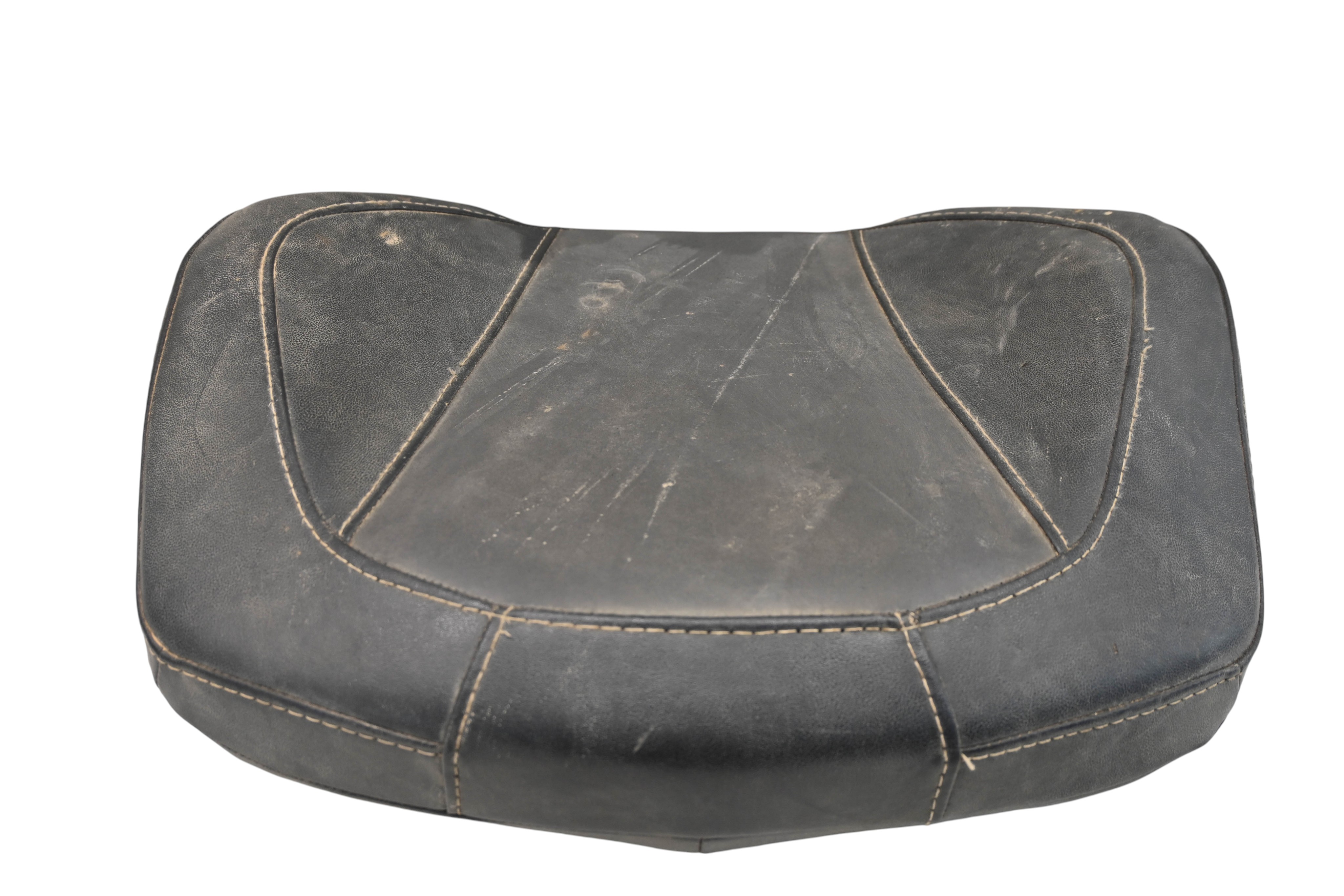 18 Arctic Cat Wildcat Sport XT EPS Seat Bottom Cushion