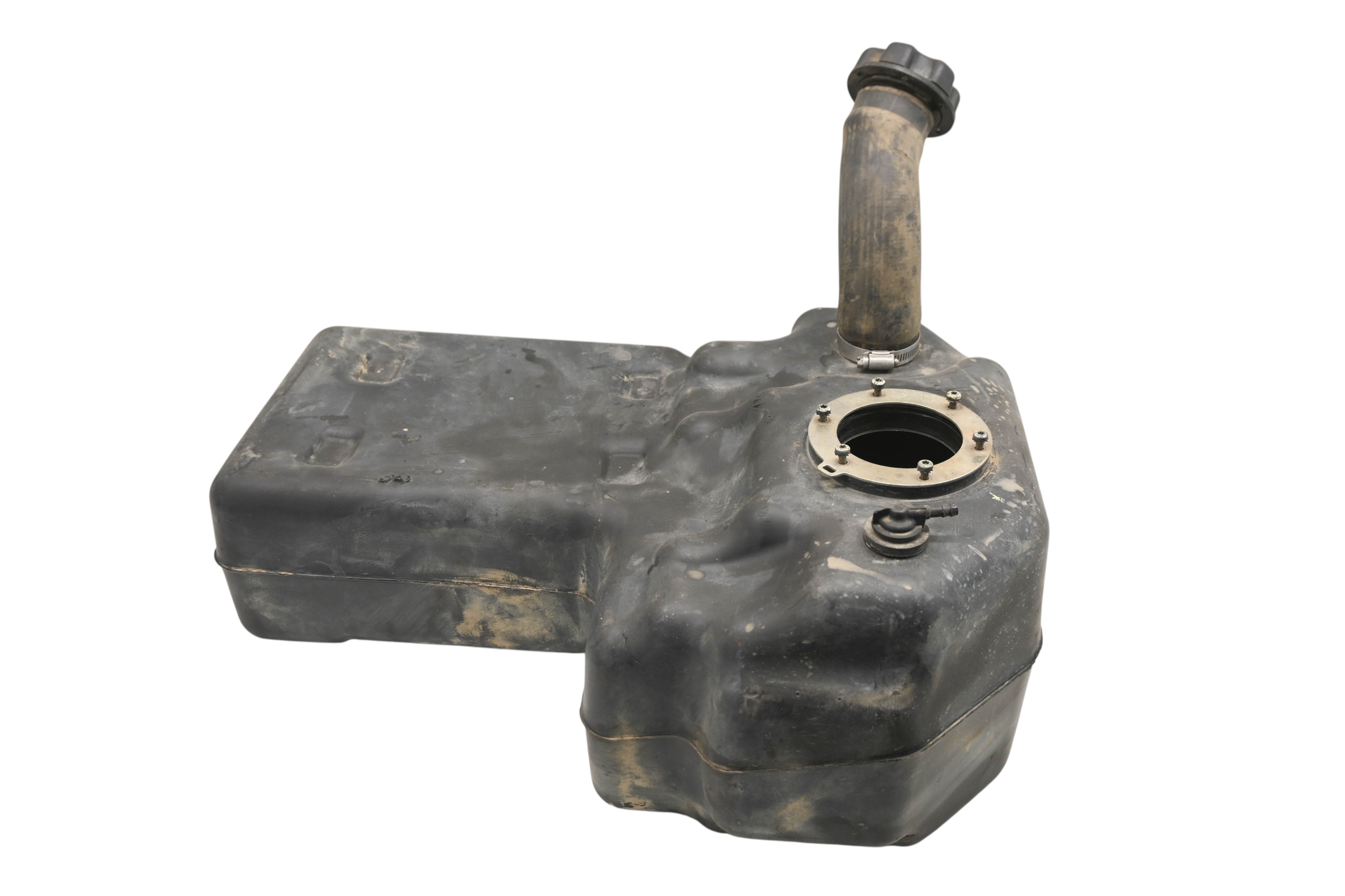 18 Arctic Cat Wildcat Sport XT EPS Gas Fuel Tank