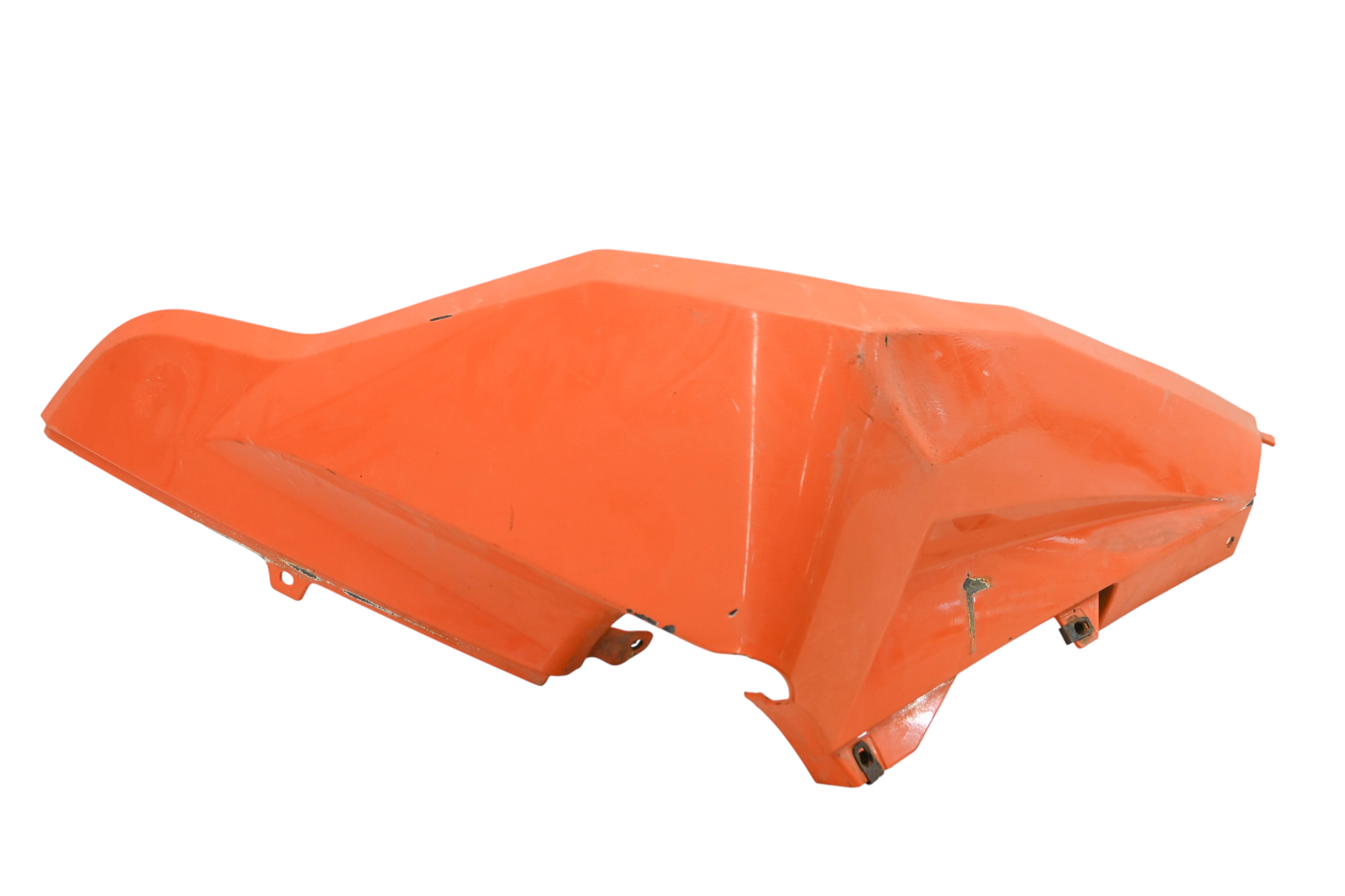 18 Arctic Cat Wildcat Sport XT EPS Front Right Fender