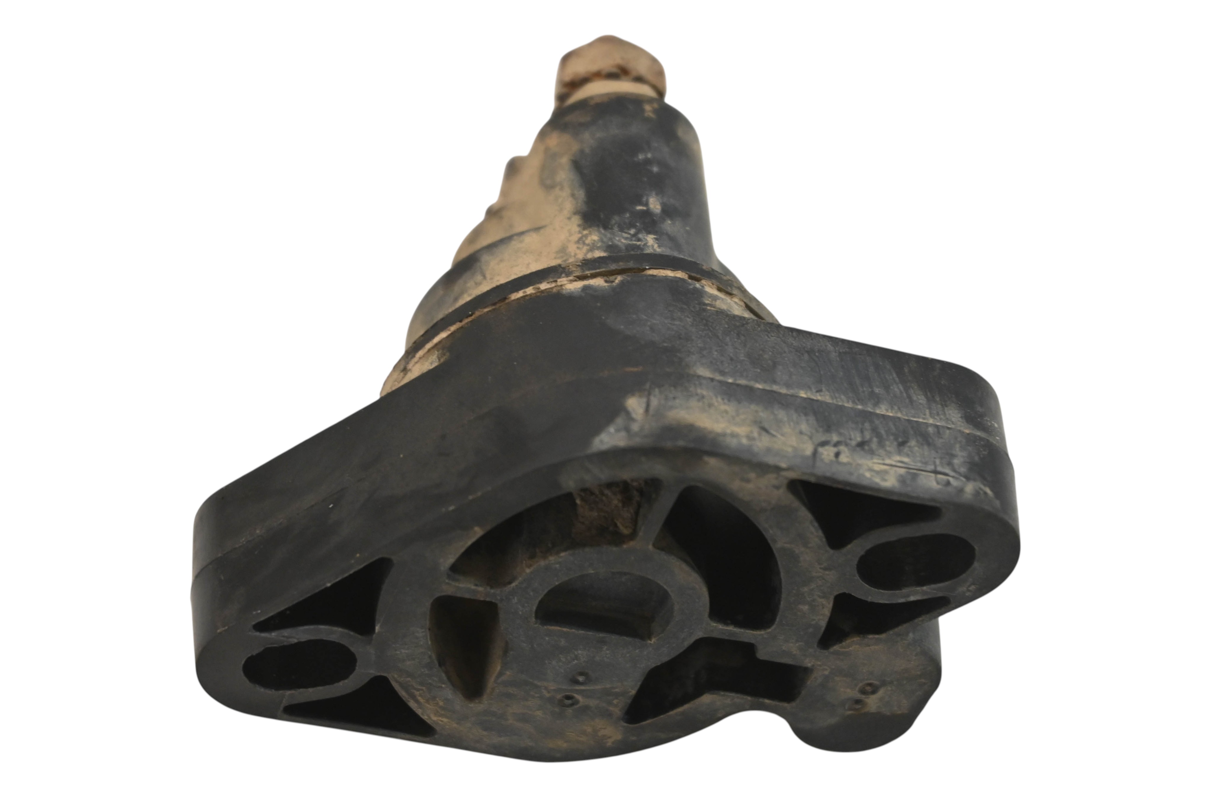18 Arctic Cat Wildcat Sport XT EPS Starter Solenoid