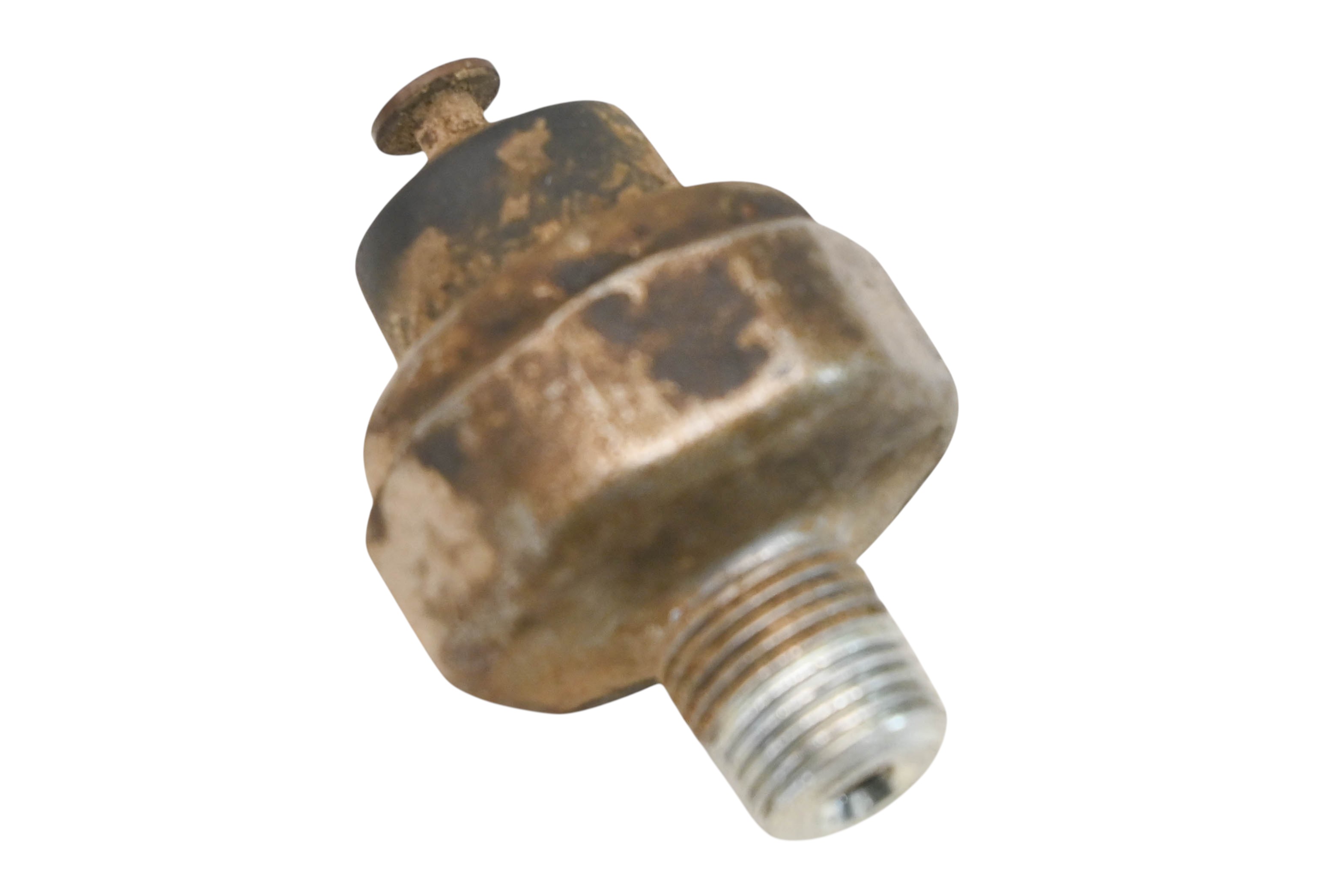 18 Arctic Cat Wildcat Sport XT EPS Oil Pressure Switch