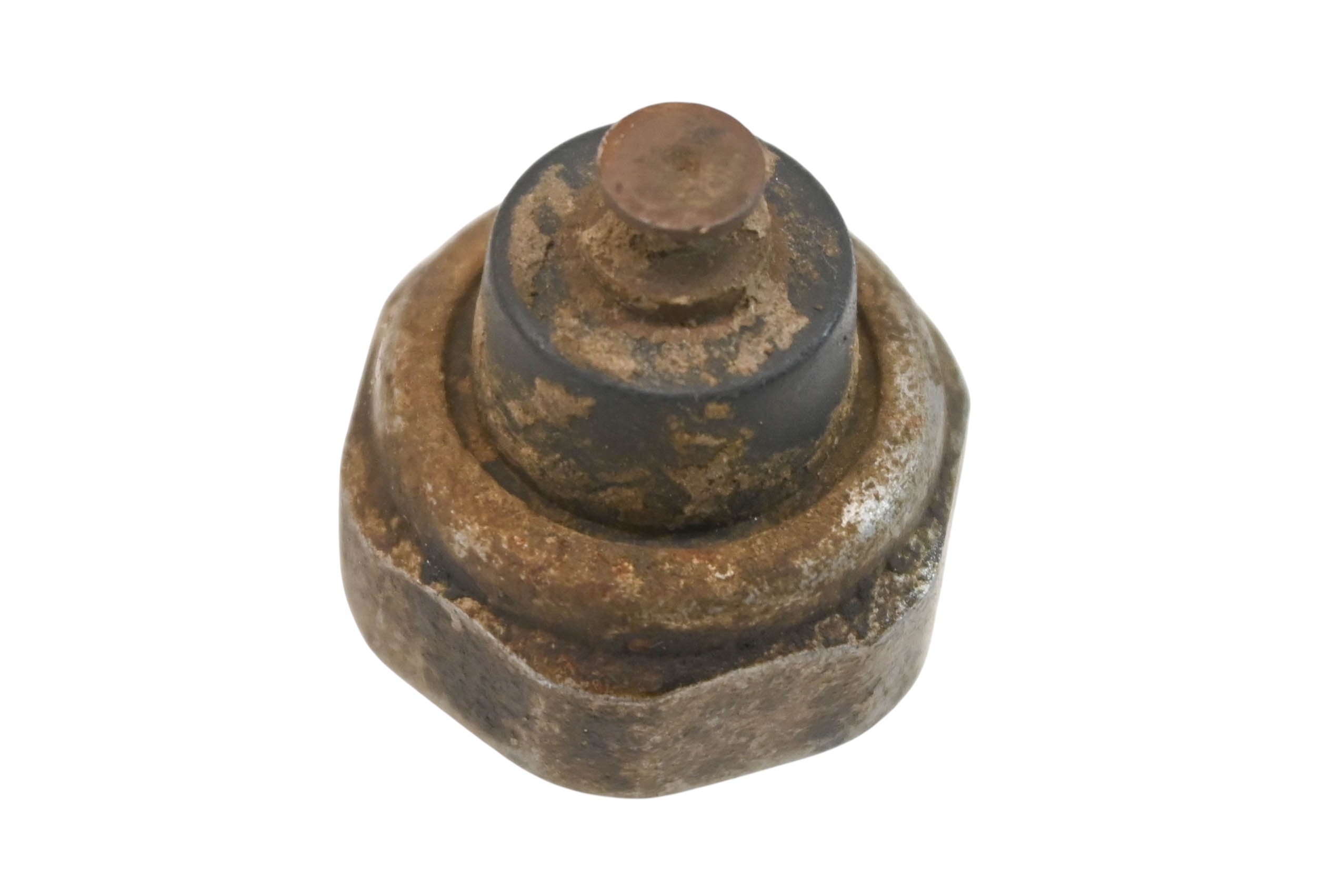 18 Arctic Cat Wildcat Sport XT EPS Oil Pressure Switch