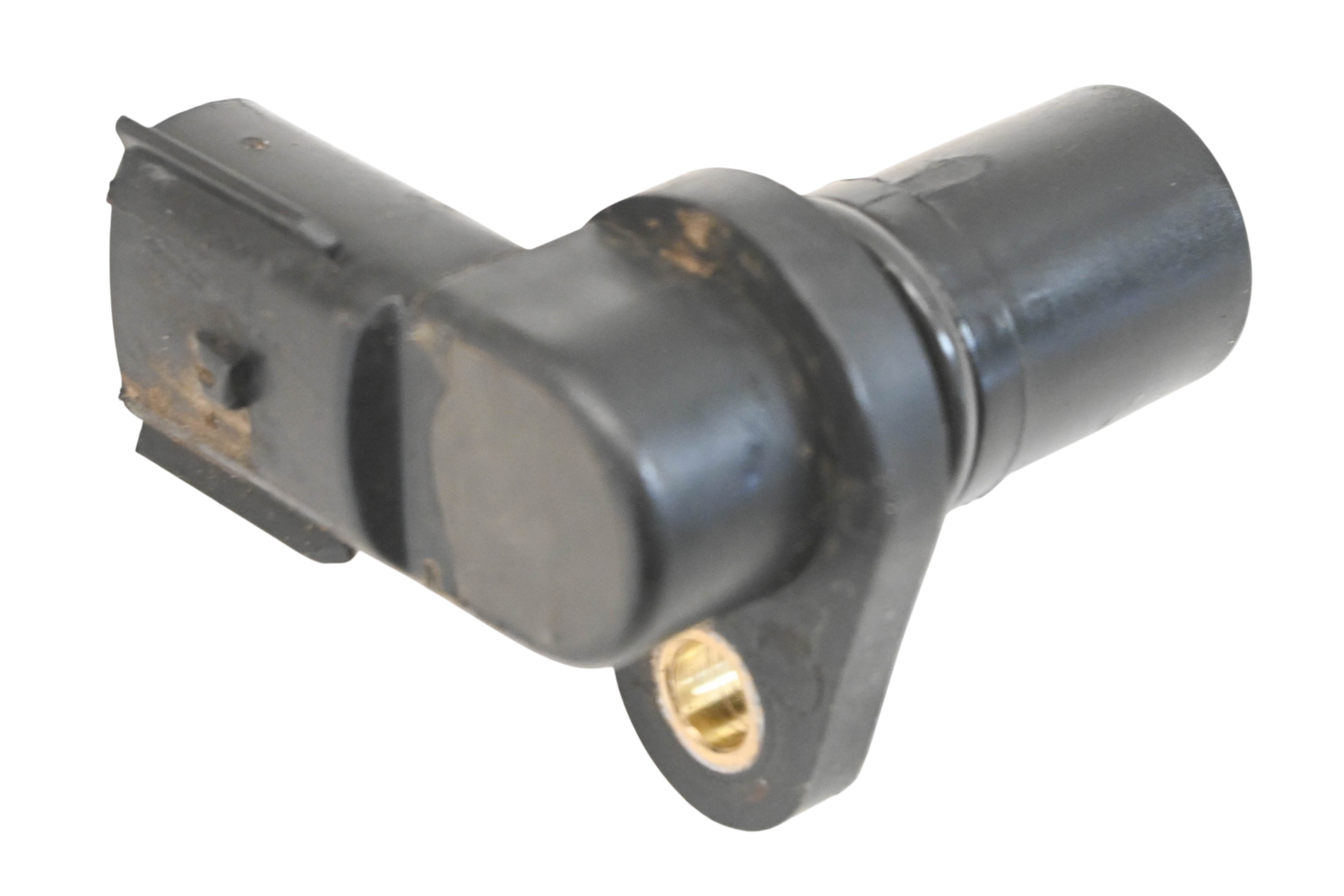 18 Arctic Cat Wildcat Sport XT EPS Speed Sensor