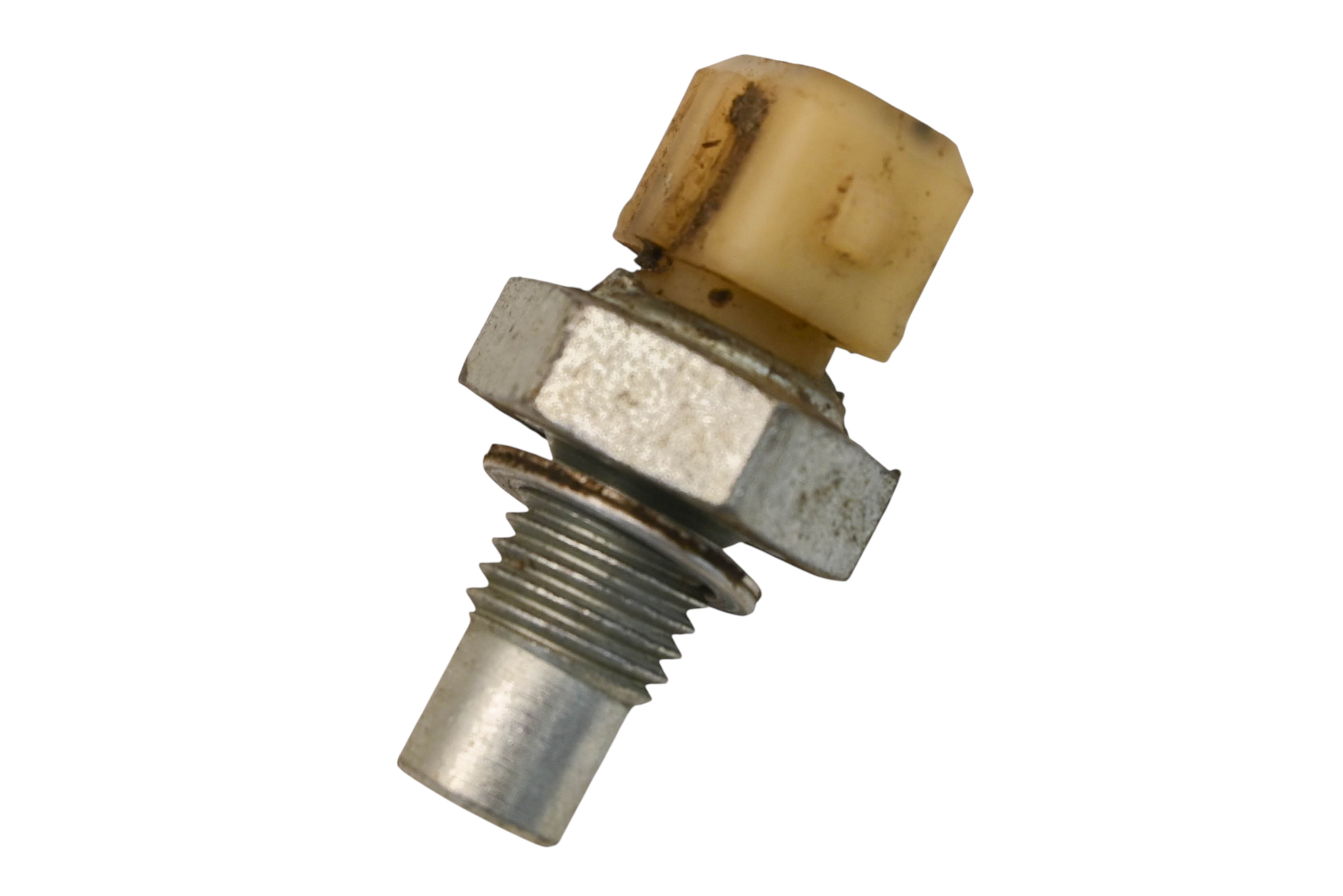 18 Arctic Cat Wildcat Sport XT EPS Coolant Temperature Sensor