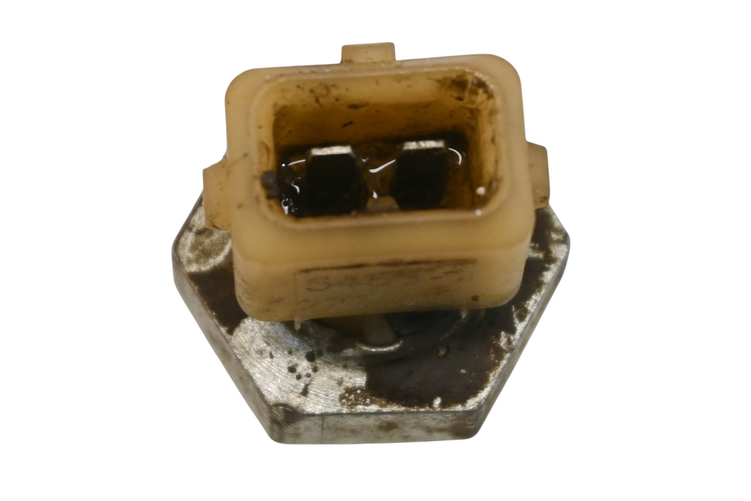 18 Arctic Cat Wildcat Sport XT EPS Coolant Temperature Sensor