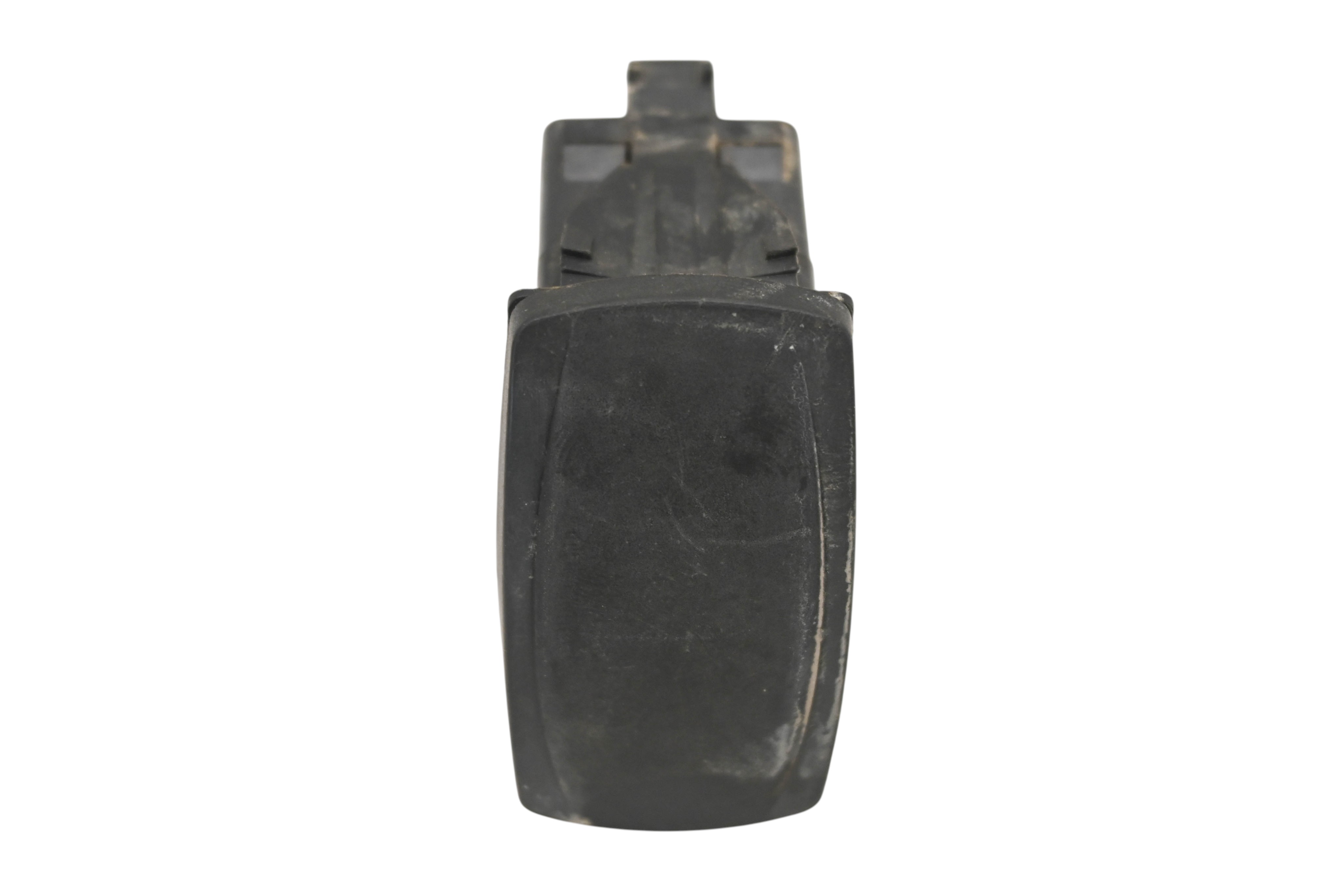 18 Arctic Cat Wildcat Sport XT EPS Switch