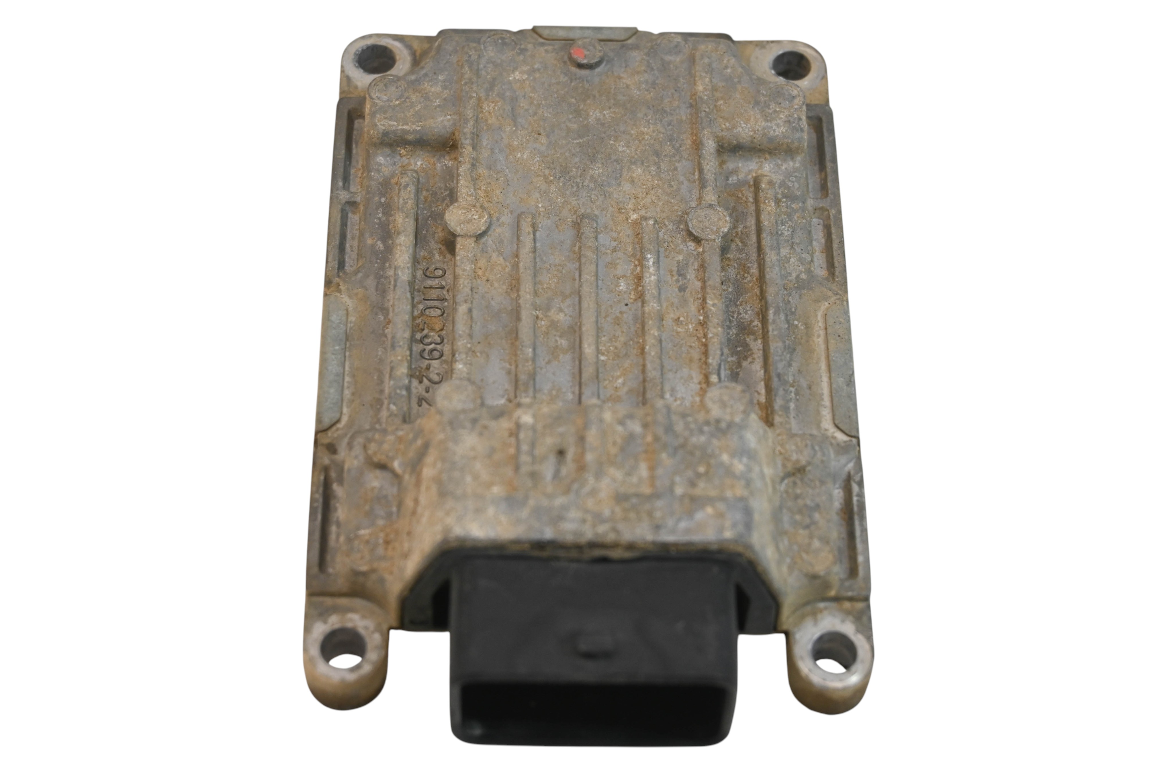 18 Arctic Cat Wildcat Sport XT EPS Electric Control Unit Ecu