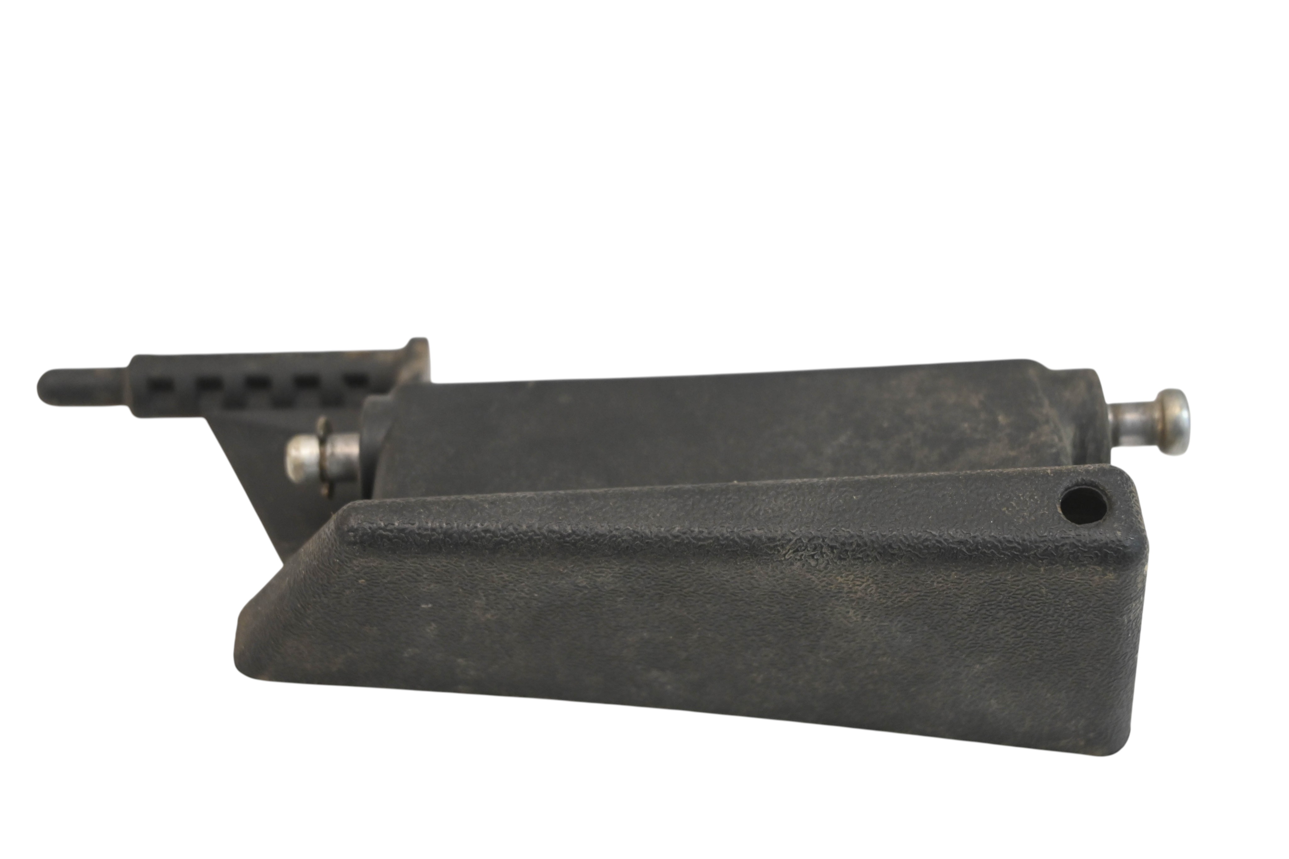 18 Arctic Cat Wildcat Sport XT EPS Right Side Door Handle | eBay