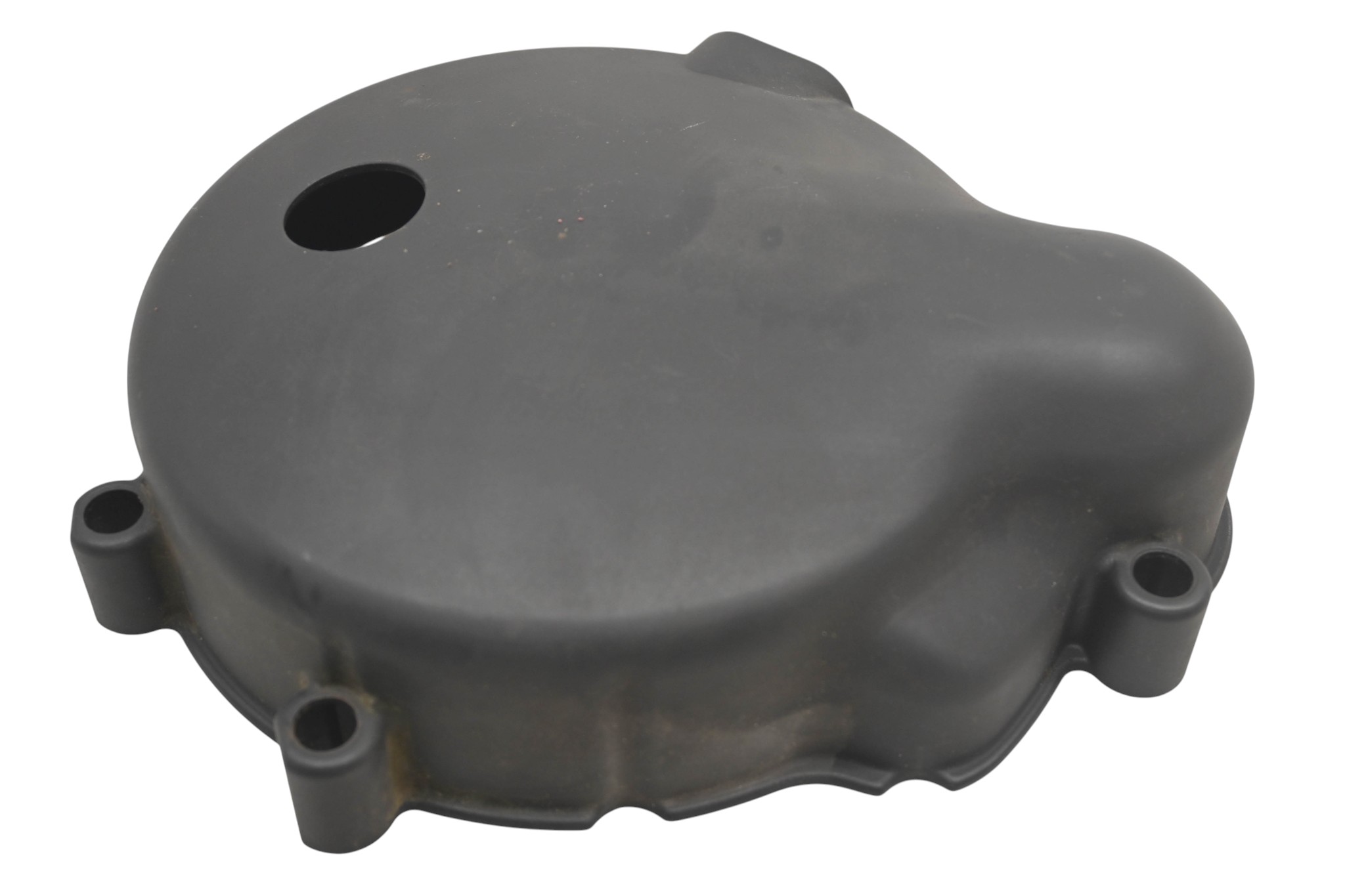 02 Polaris Sportsman 700 4x4 Outer Stator Cover