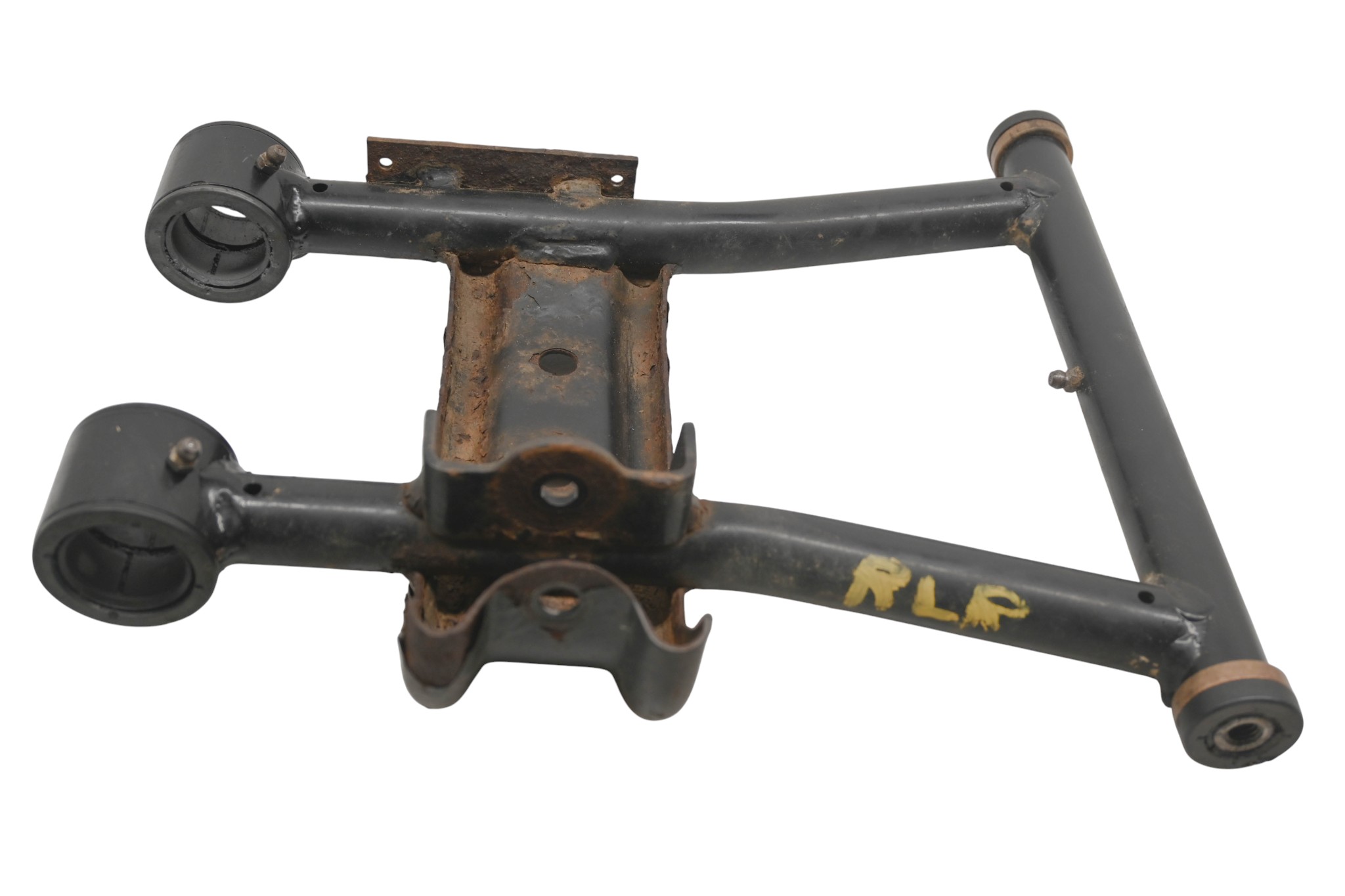 02 Polaris Sportsman 700 4x4 Rear Lower Right A-Arm