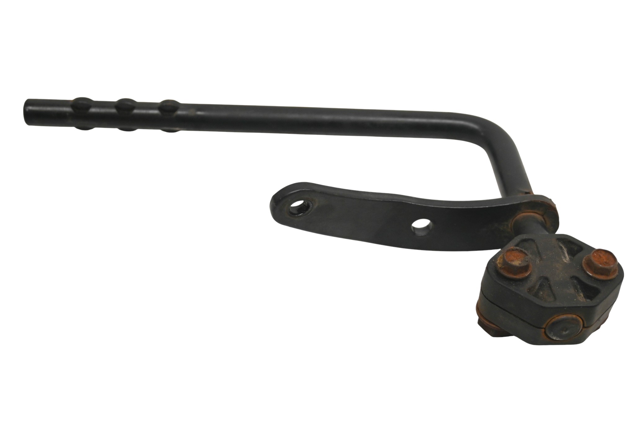 02 Polaris Sportsman 700 4x4 Gear Select Shift Lever Shifter