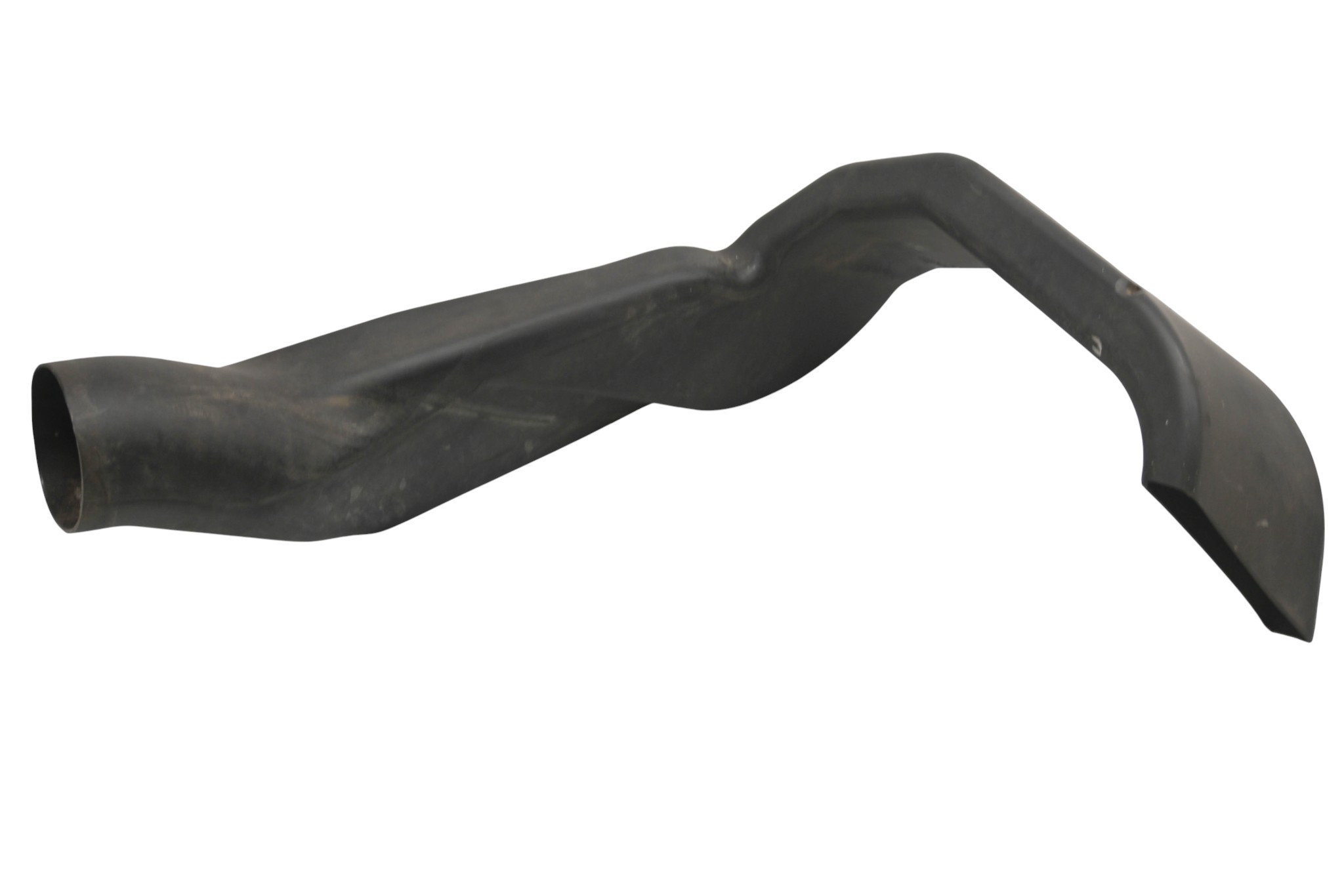 02 Polaris Sportsman 700 4x4 Clutch Snorkel Outlet Vent Tube