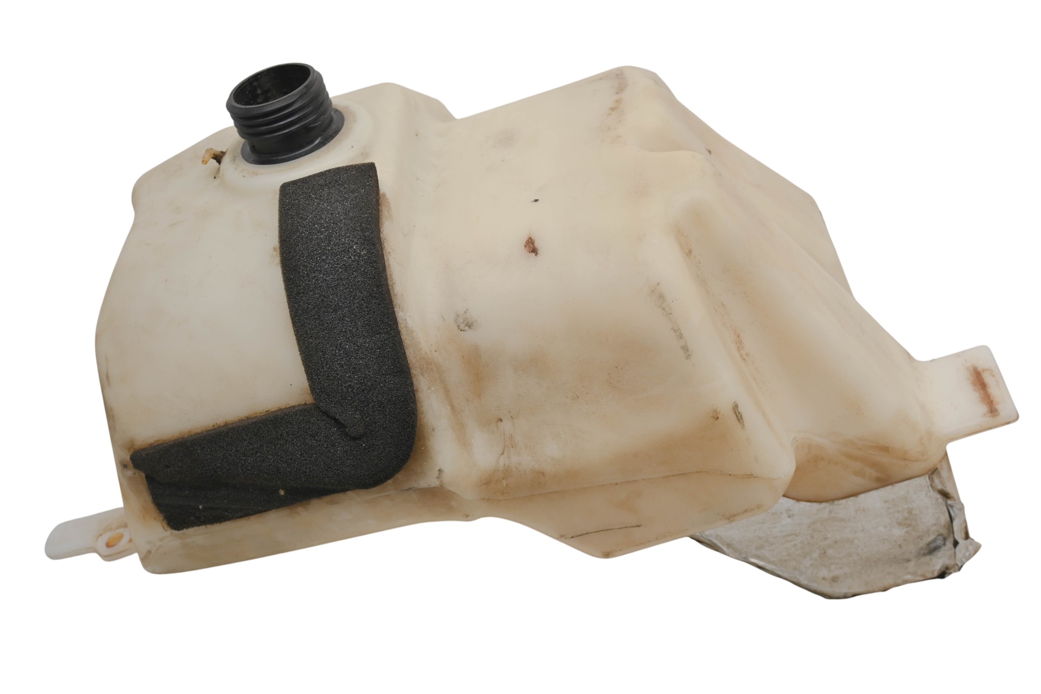 02 Polaris Sportsman 700 4x4 Gas Fuel Tank