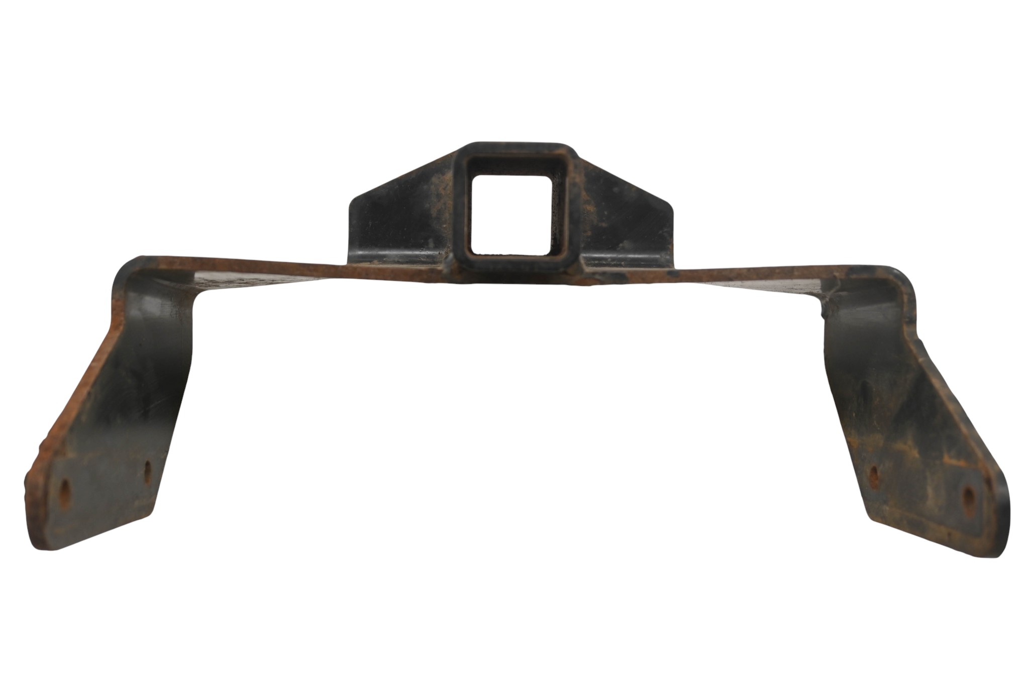 02 Polaris Sportsman 700 4x4 Winch Mount Bracket