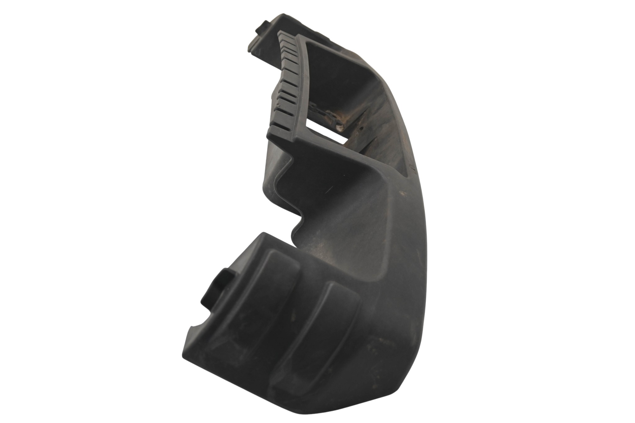 02 Polaris Sportsman 700 4x4 Front Bumper