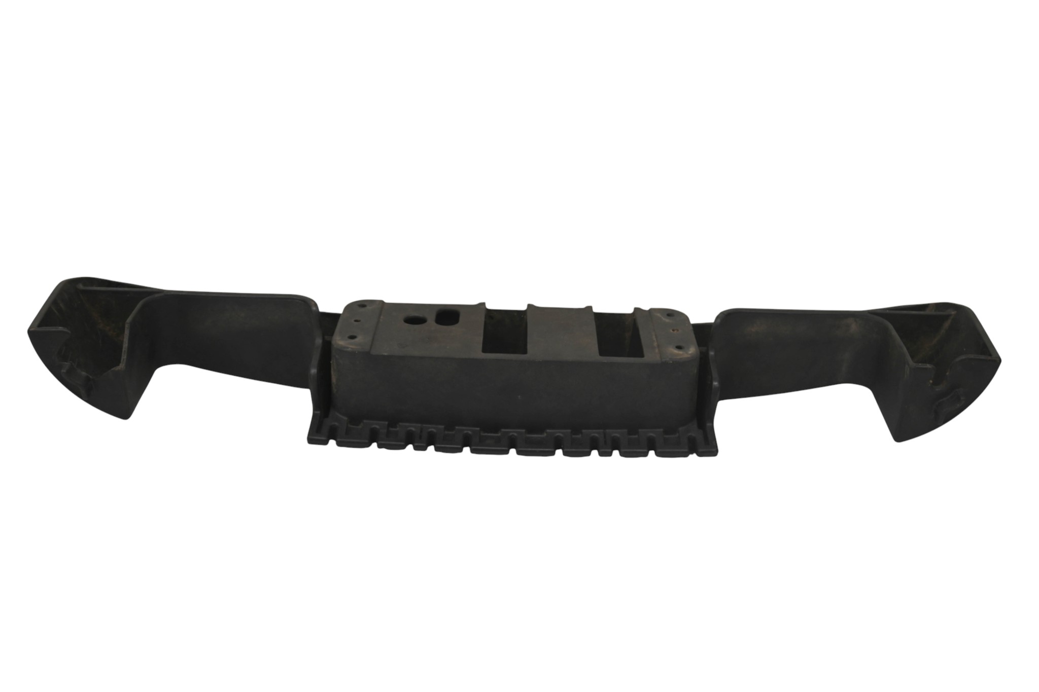 02 Polaris Sportsman 700 4x4 Front Bumper